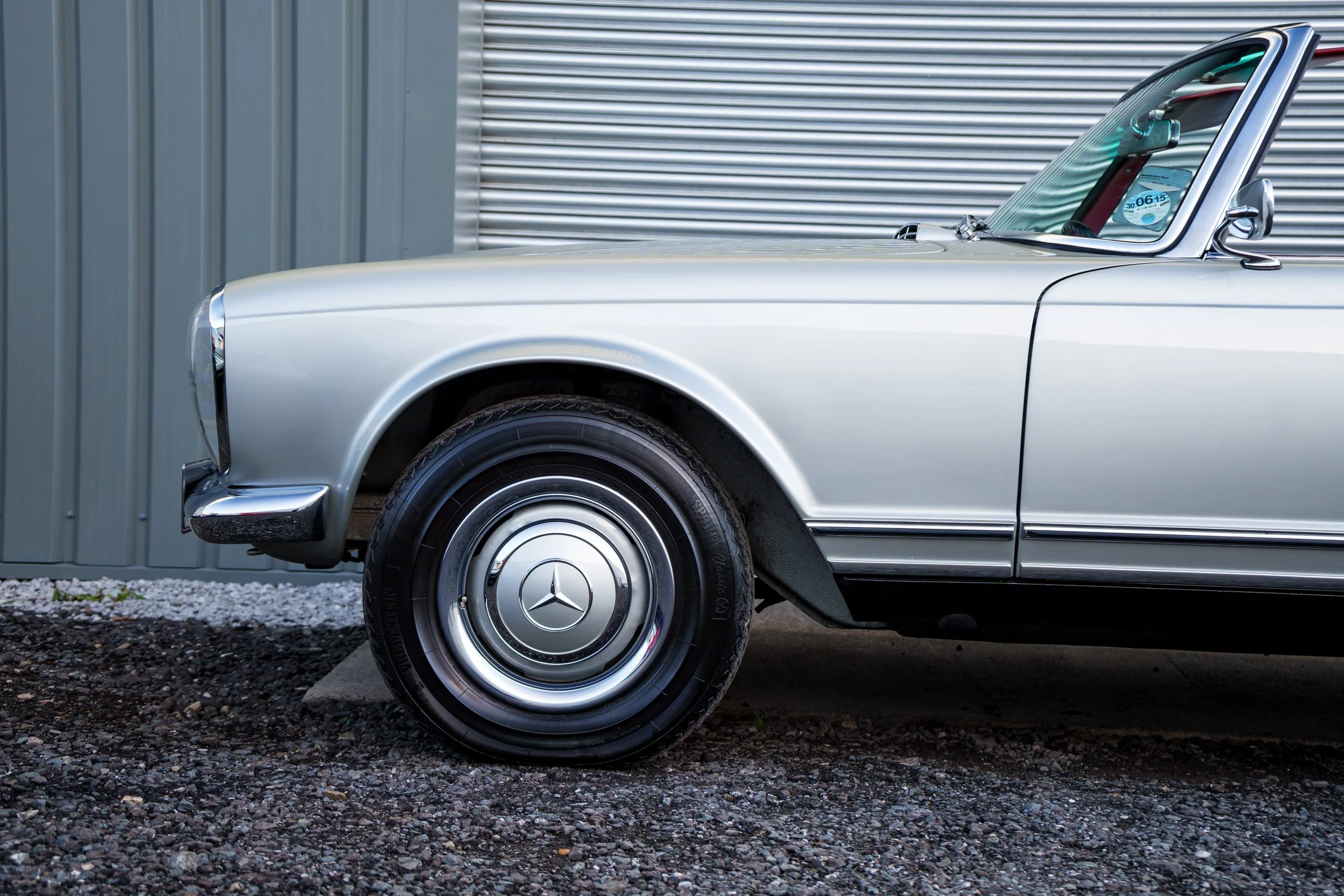 Silver-Red 230SL-14.jpg