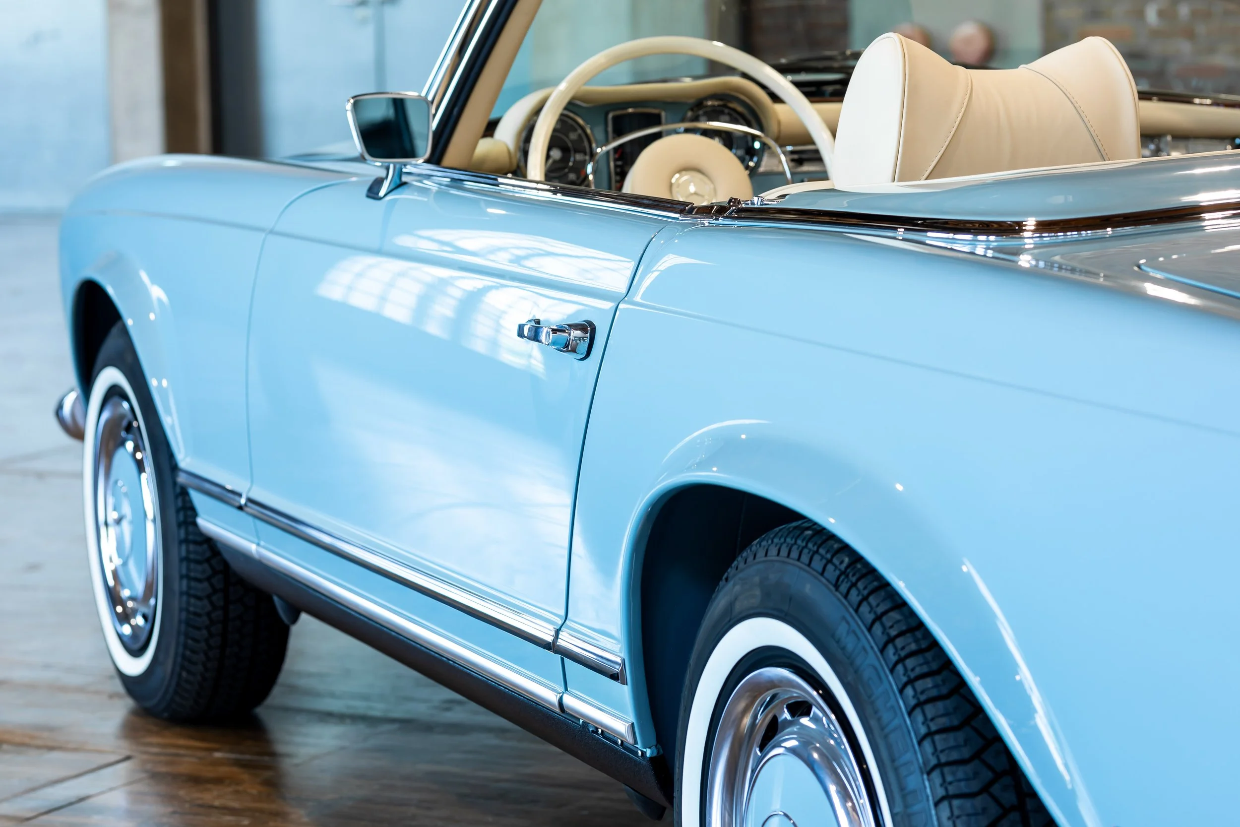 Mercedes-Benz 280SL Pagode - Mobile --32.jpg