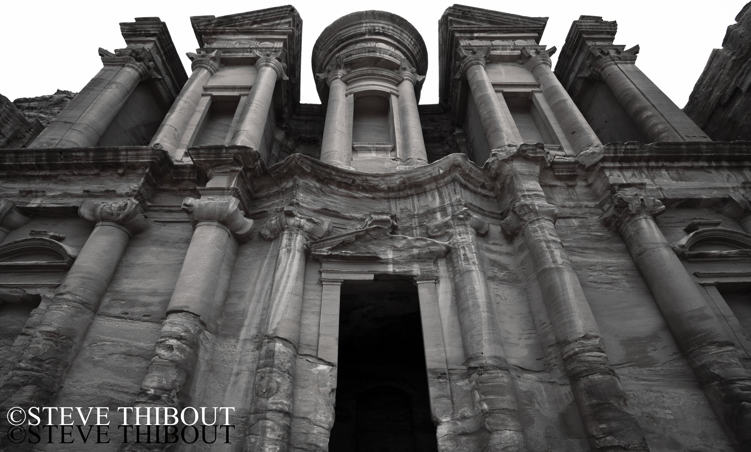 Petra (2)