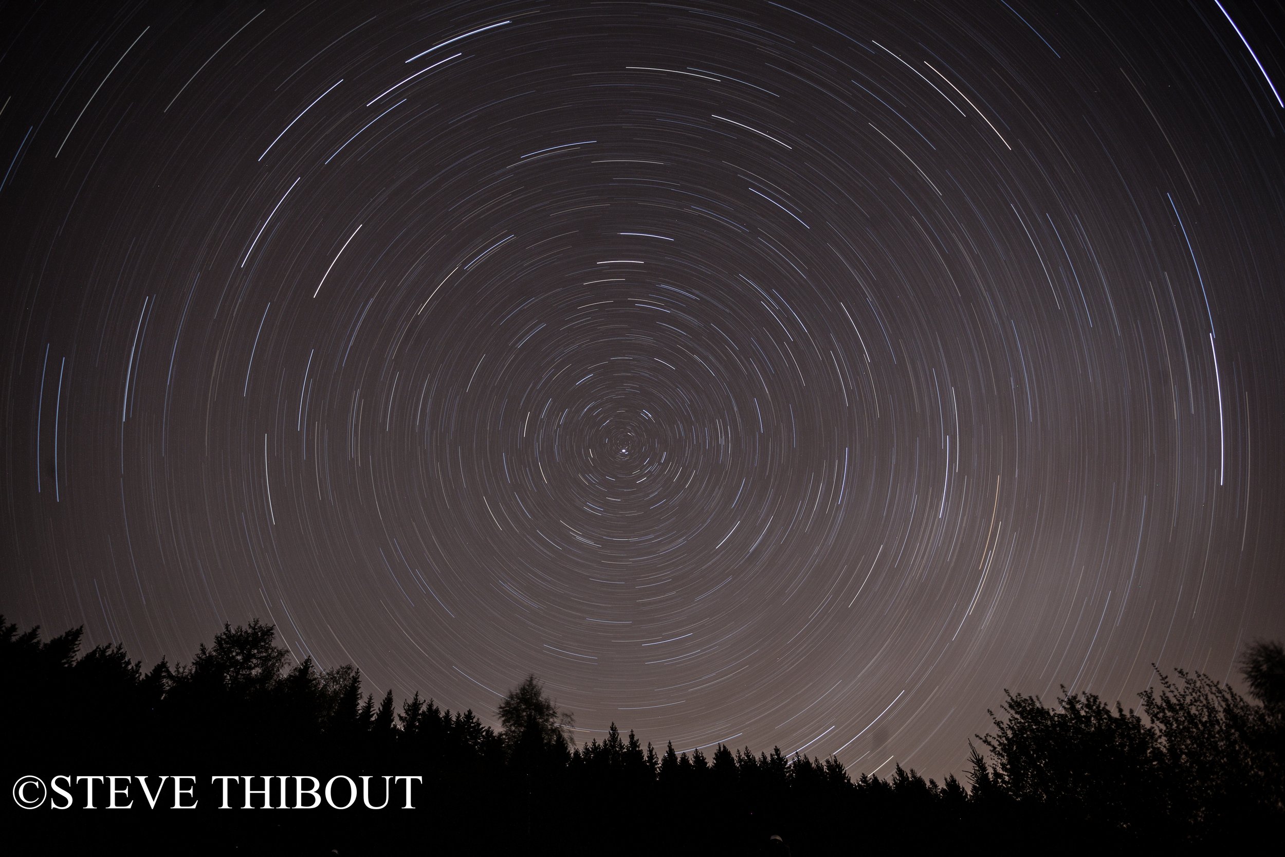 Circumpolaire