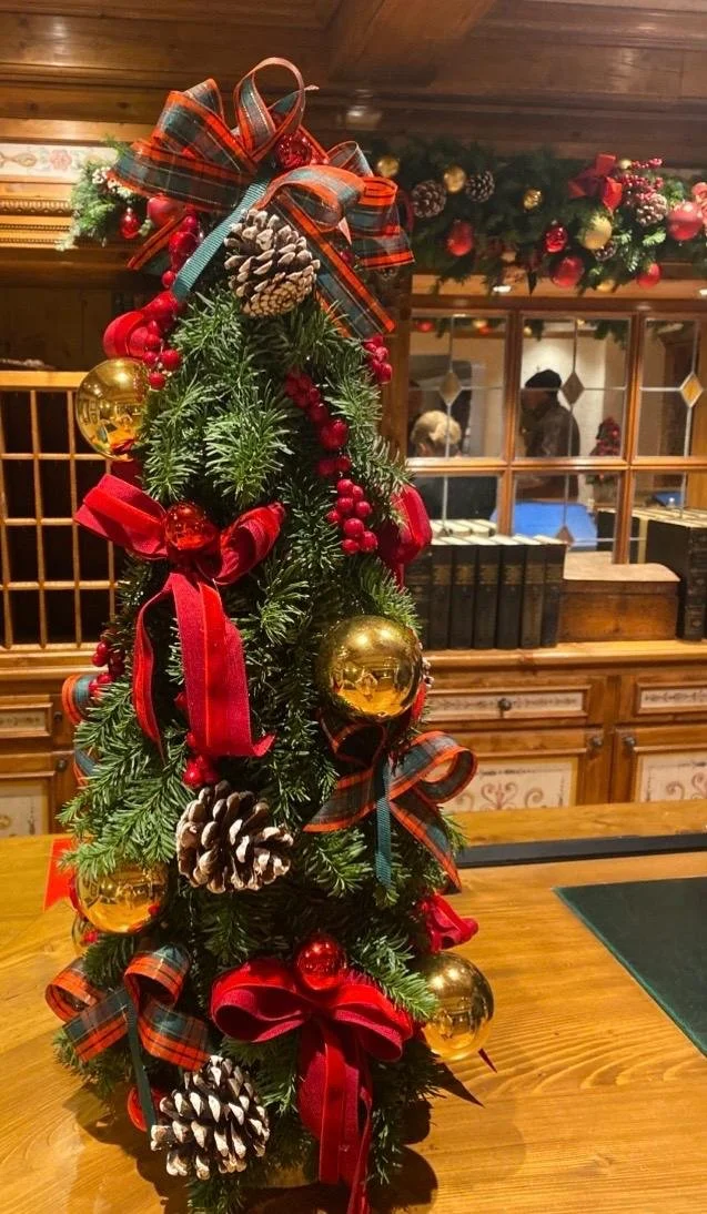 Guirlande décorée.jpeg