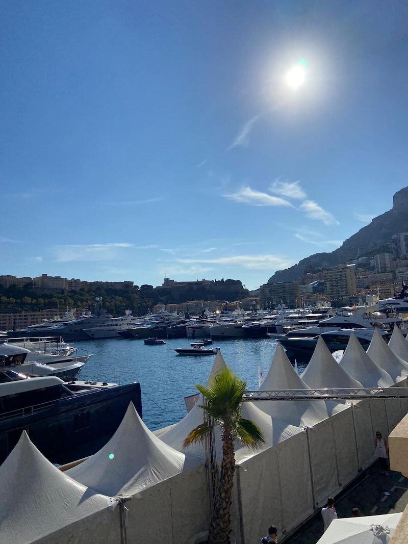 Monaco Yacht Show vue.jpg