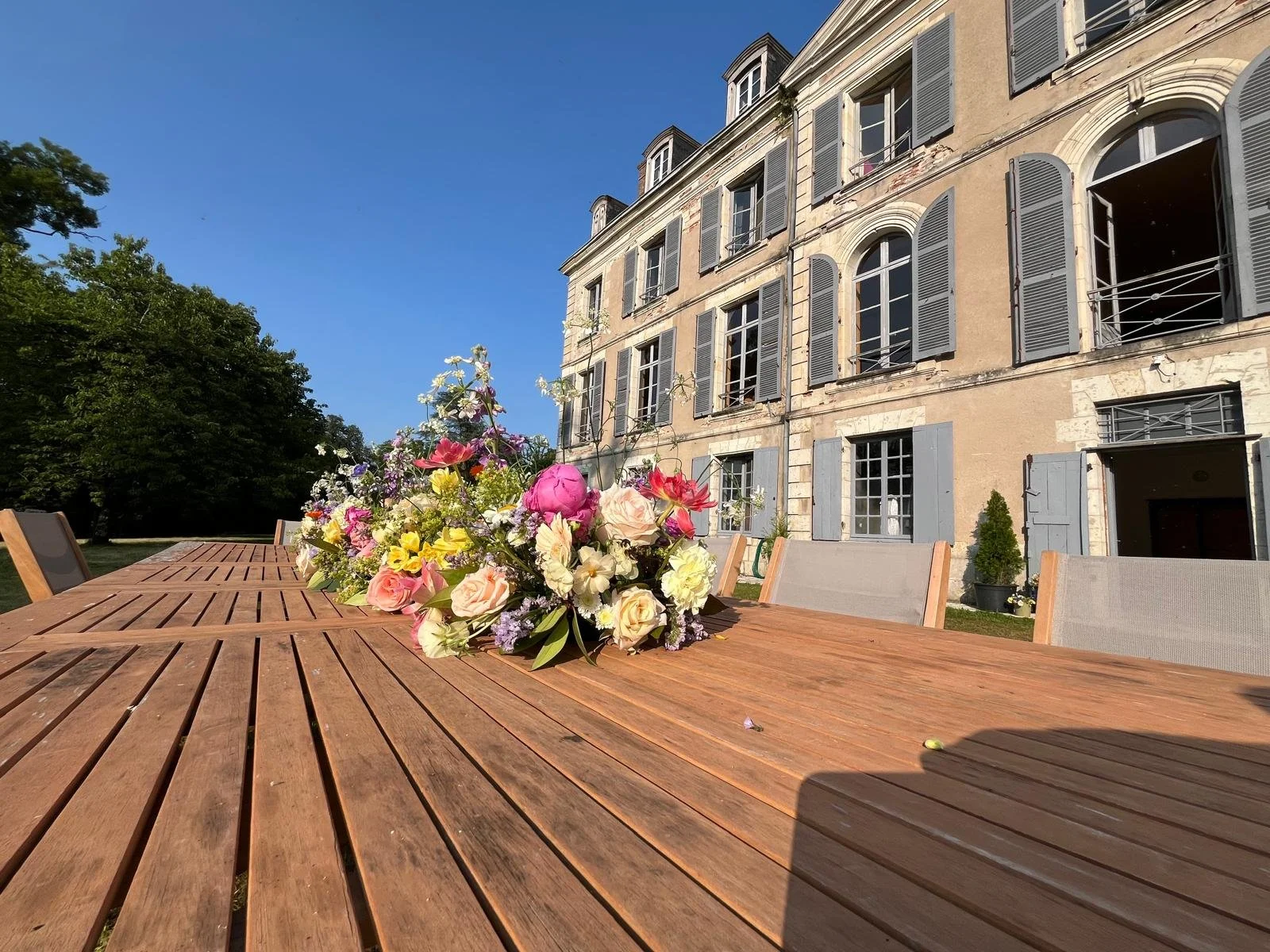 Chateau Marcault.jpeg