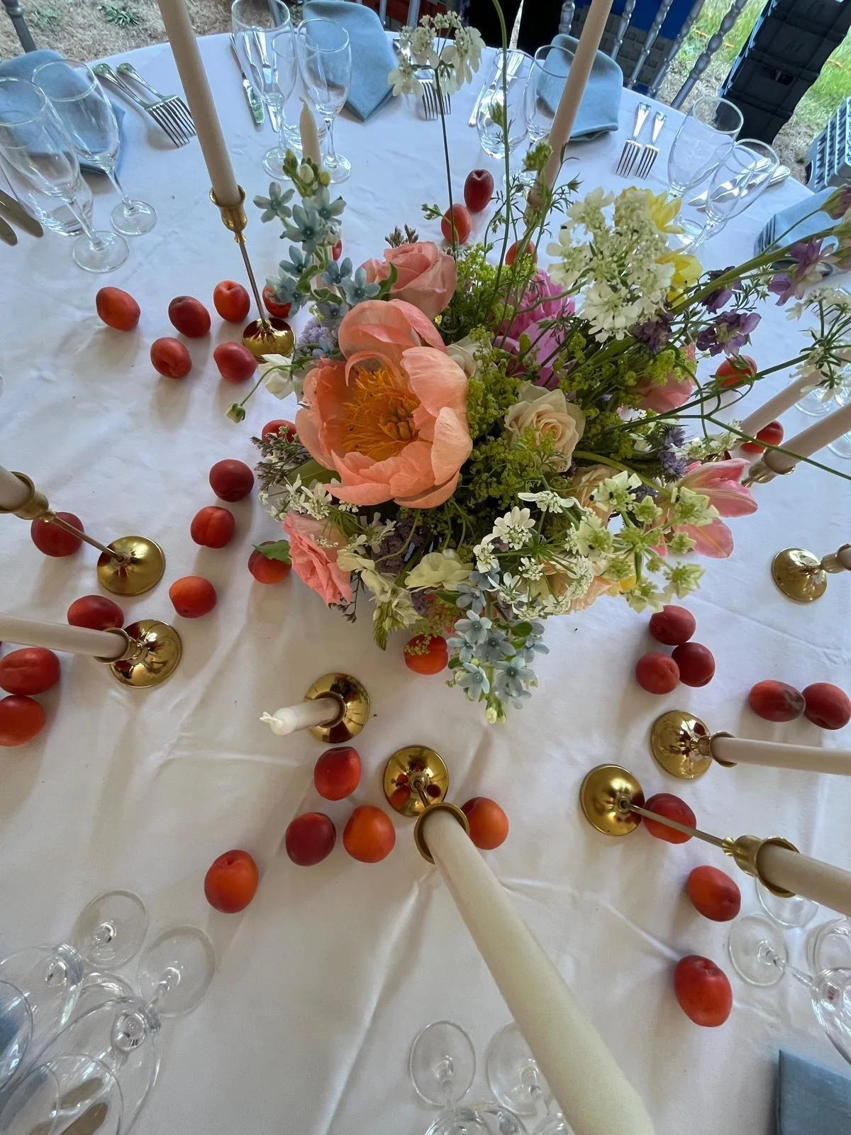 mariage fruité.jpeg