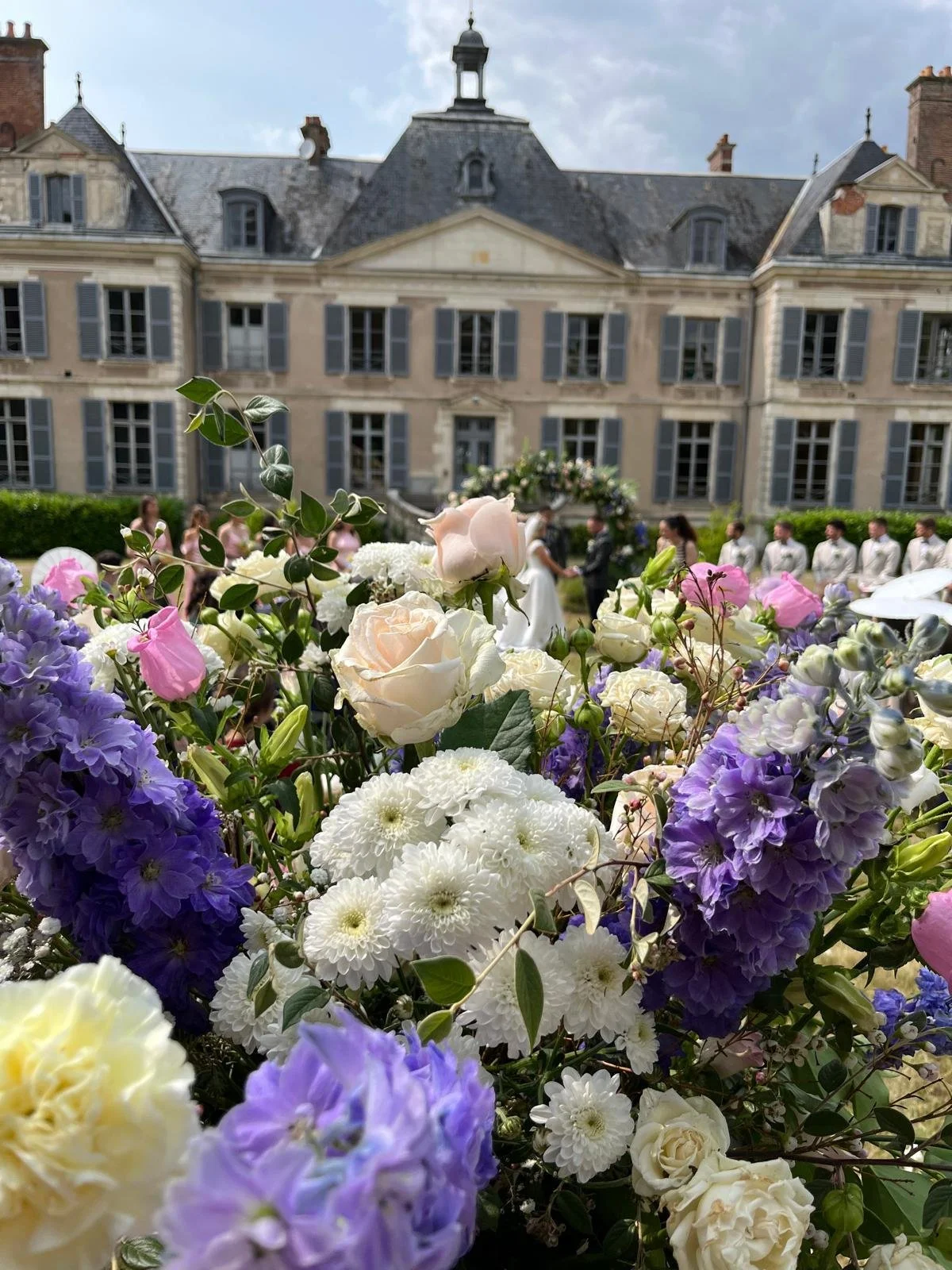 CEREMONIE DE MARIAGE.jpeg