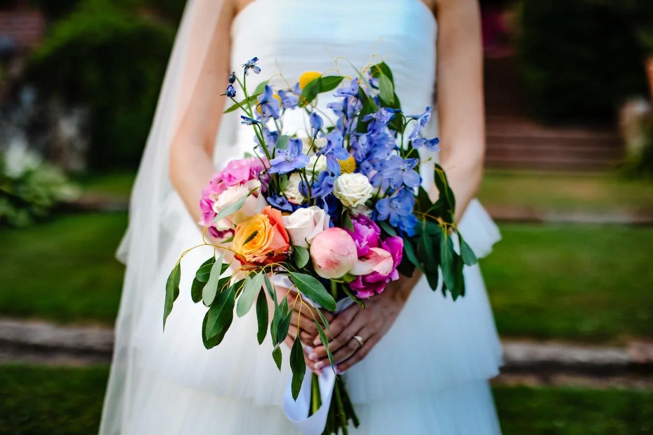 Bouquet bleu.jpeg