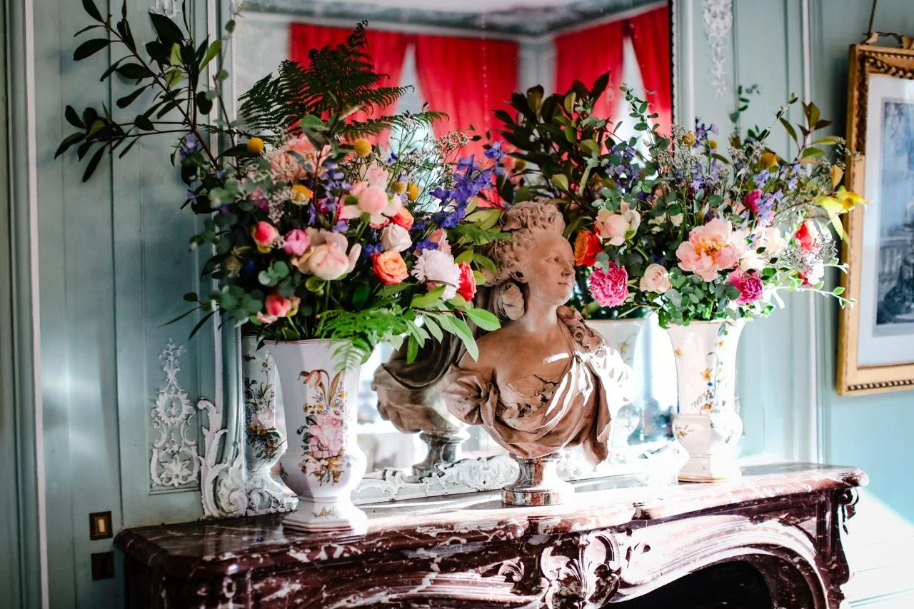 Vases vintage.jpeg