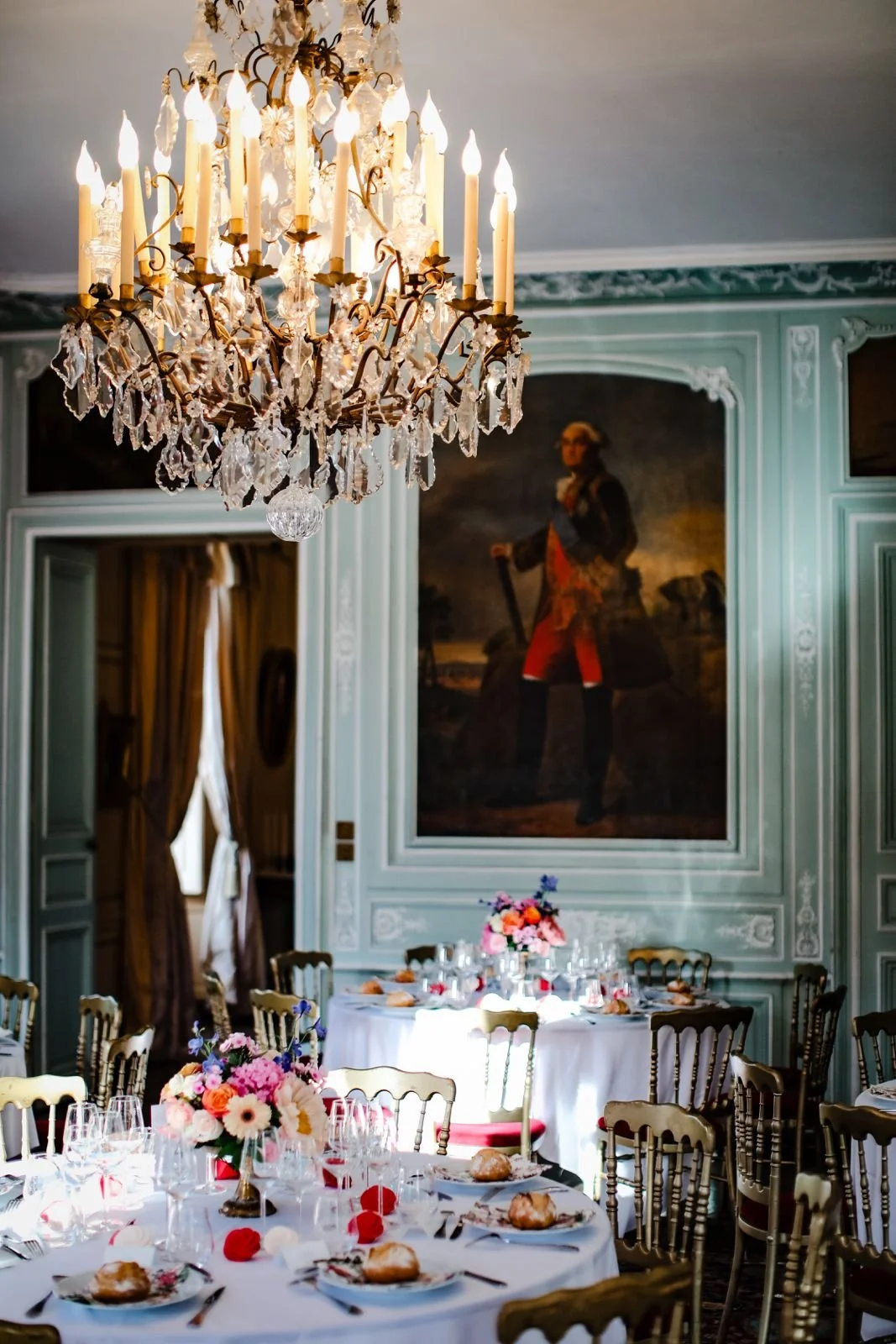 Decor chateau.jpeg