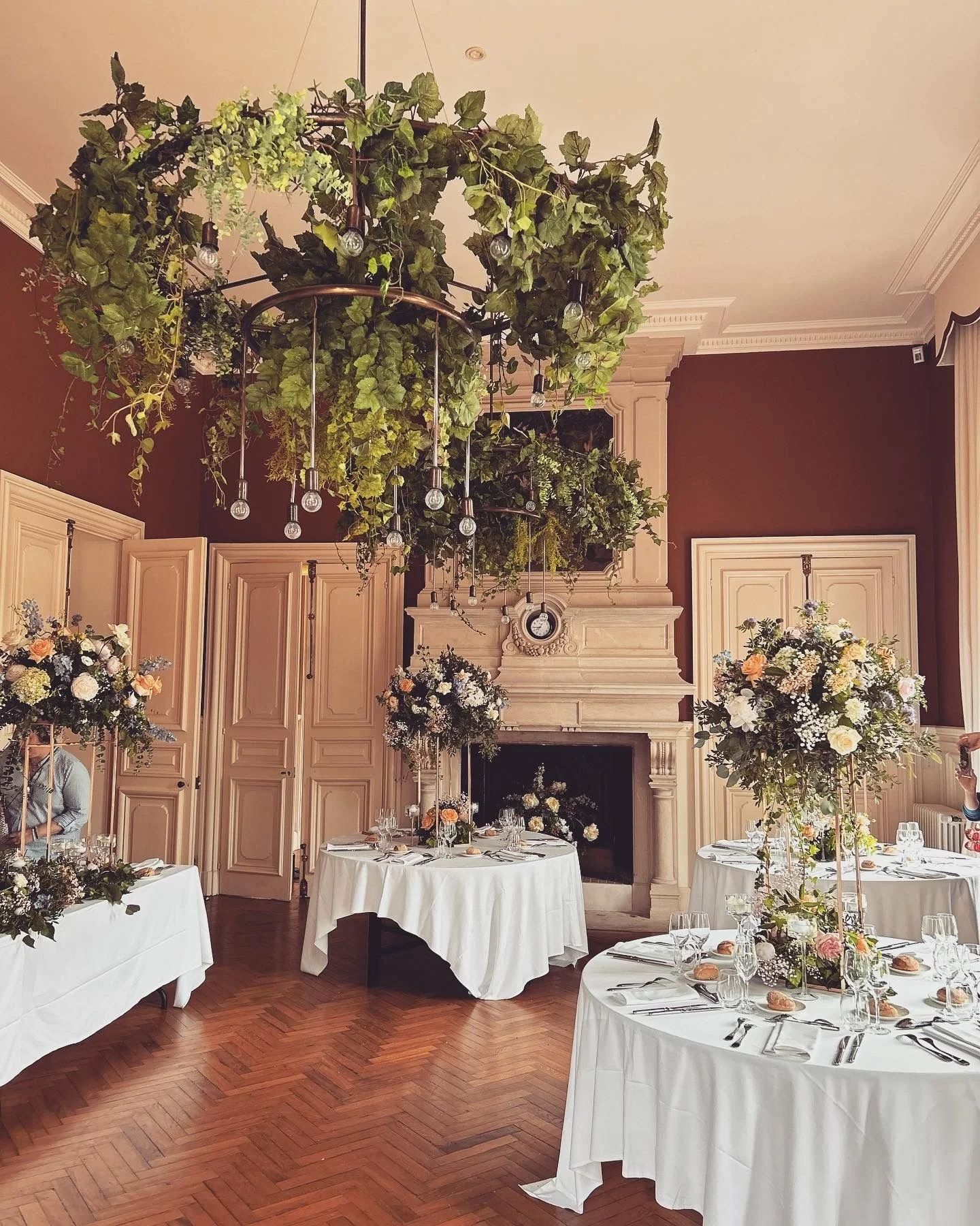 Lustres Laverdines.jpeg