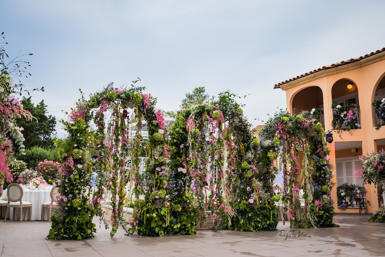 Decorateur d evenement.jpg