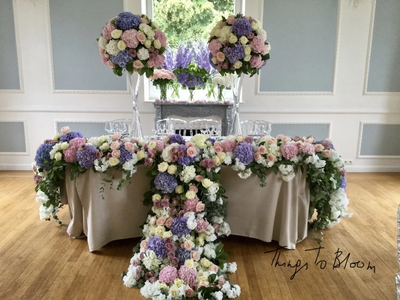 Decoration du mariage.jpg