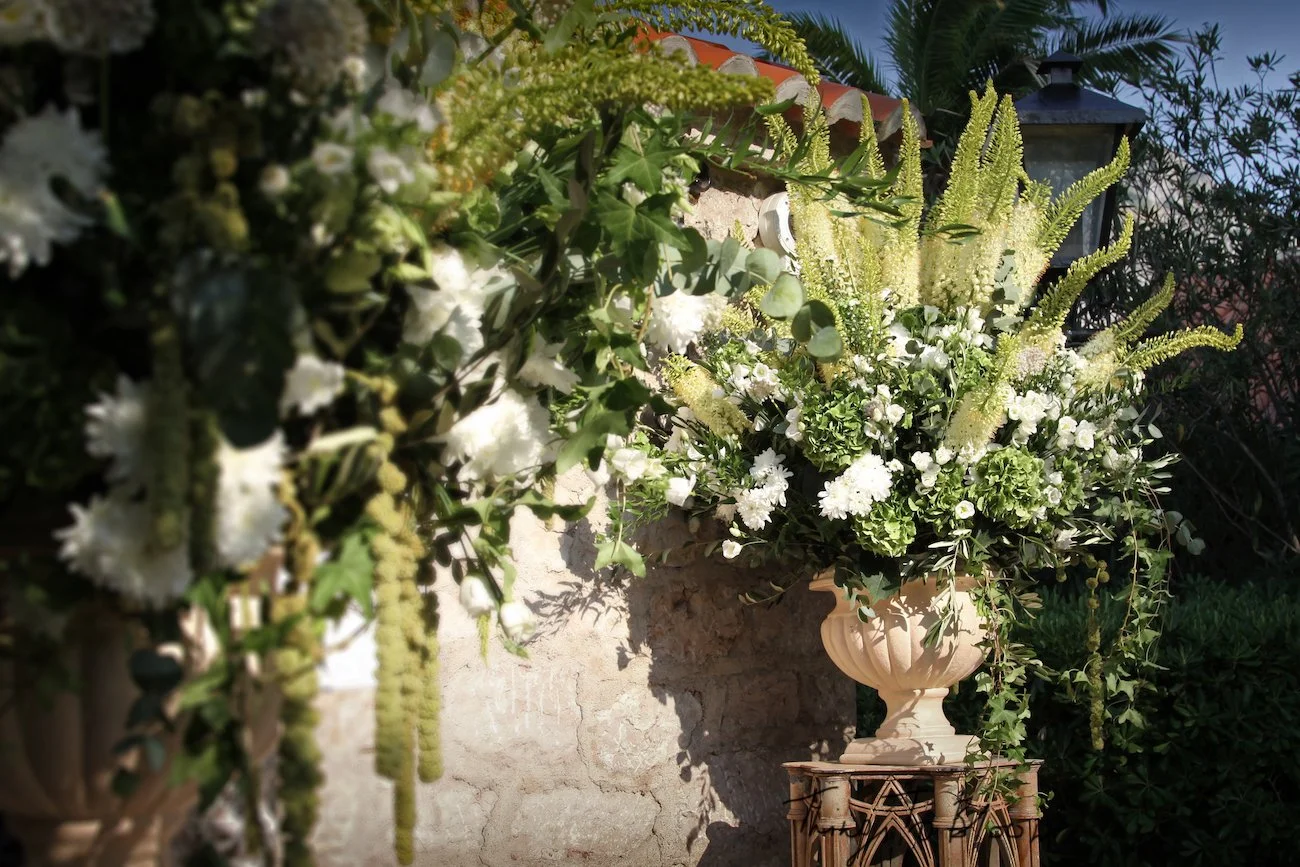 Decoration florale.JPG