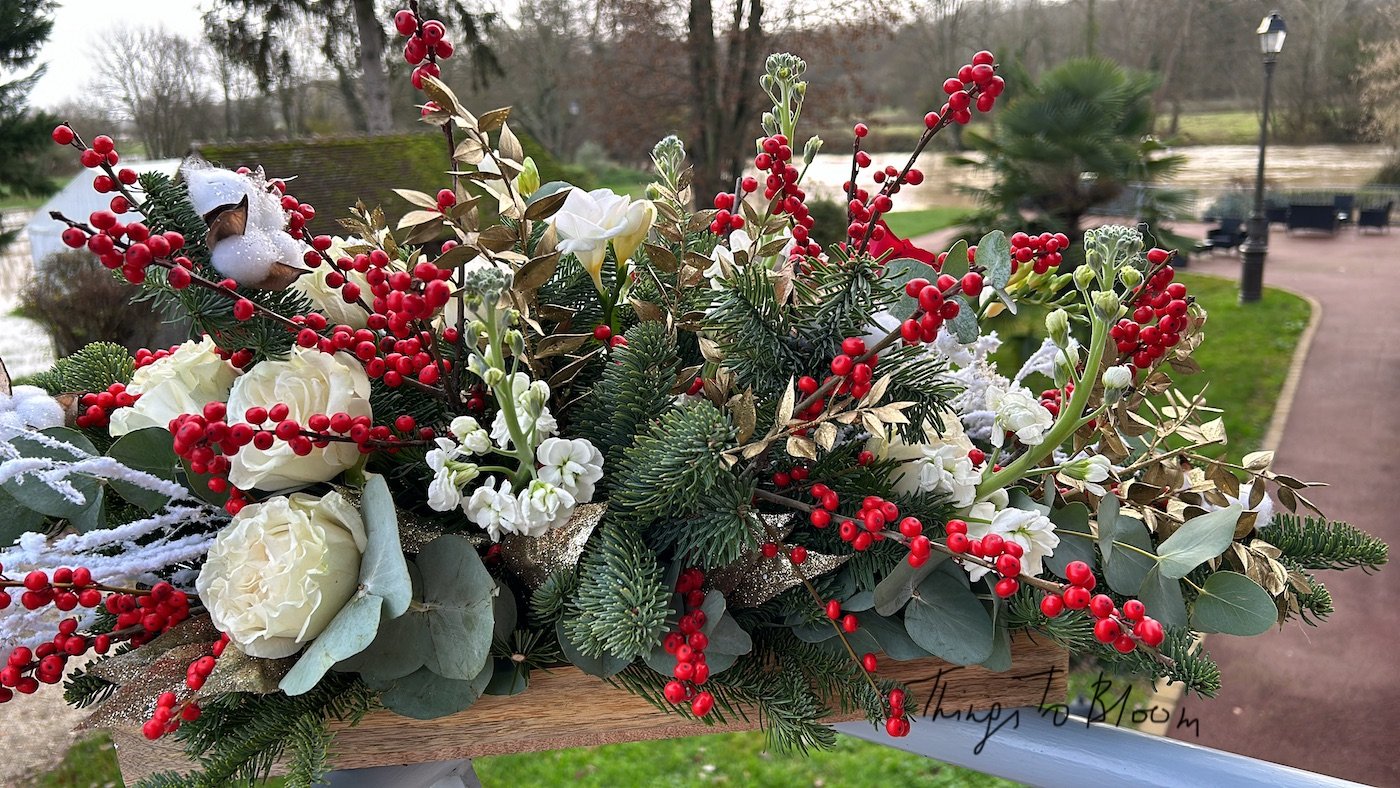 Composition de Noel.jpg