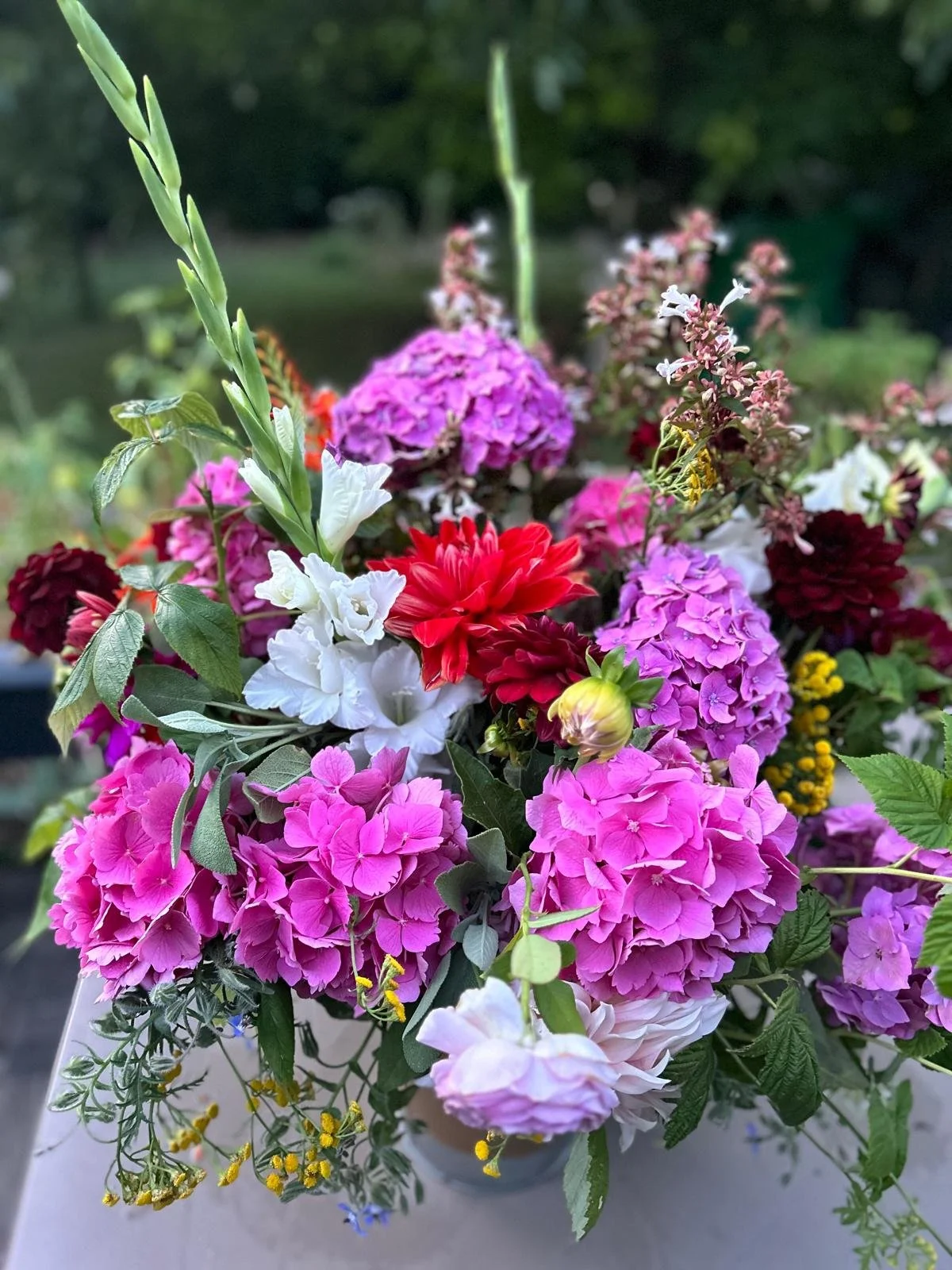 Bouquet du jour.jpeg