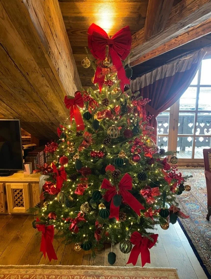 Sapin rouge doré.jpeg