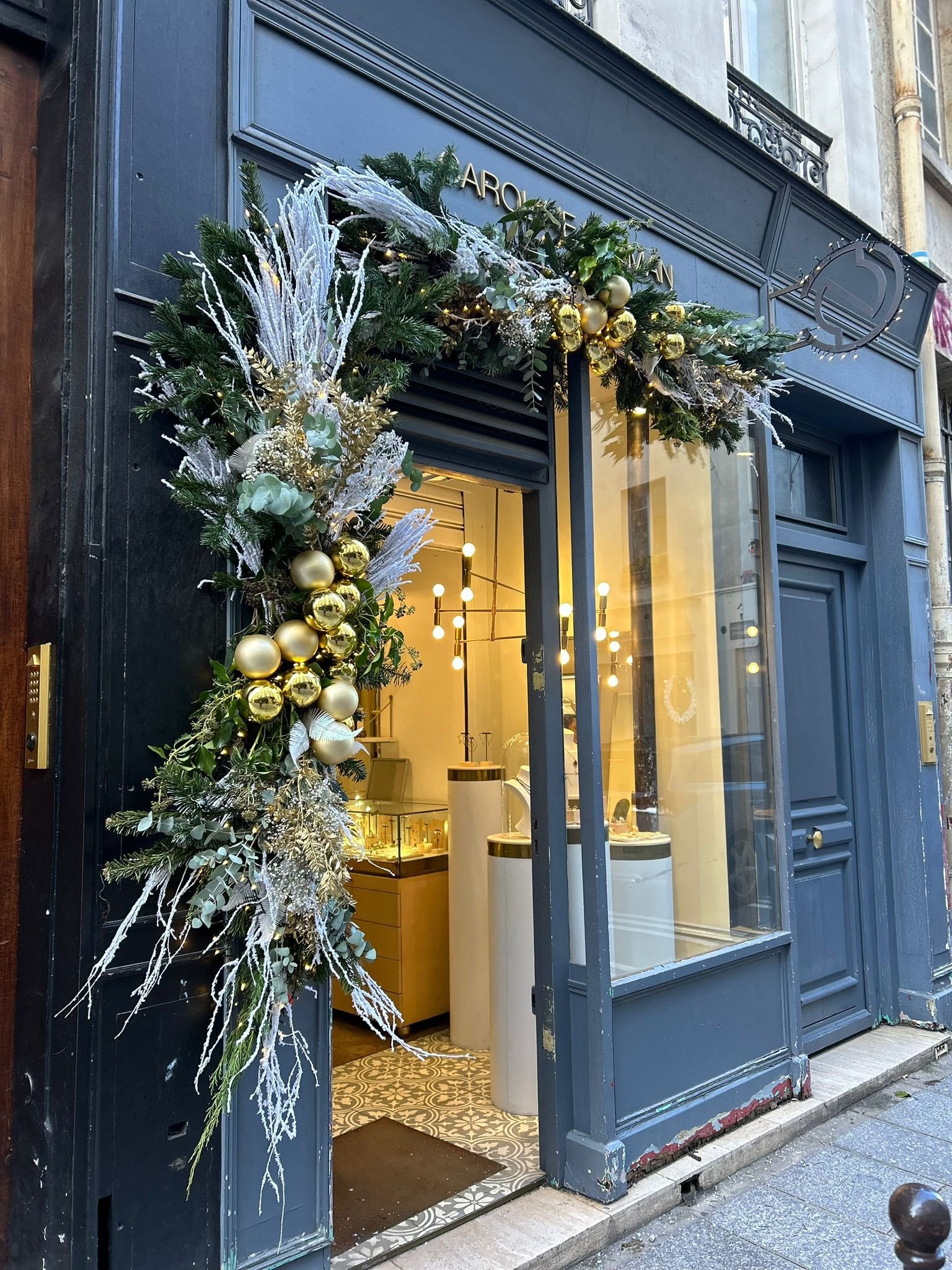 Decor Noel boutique.jpeg