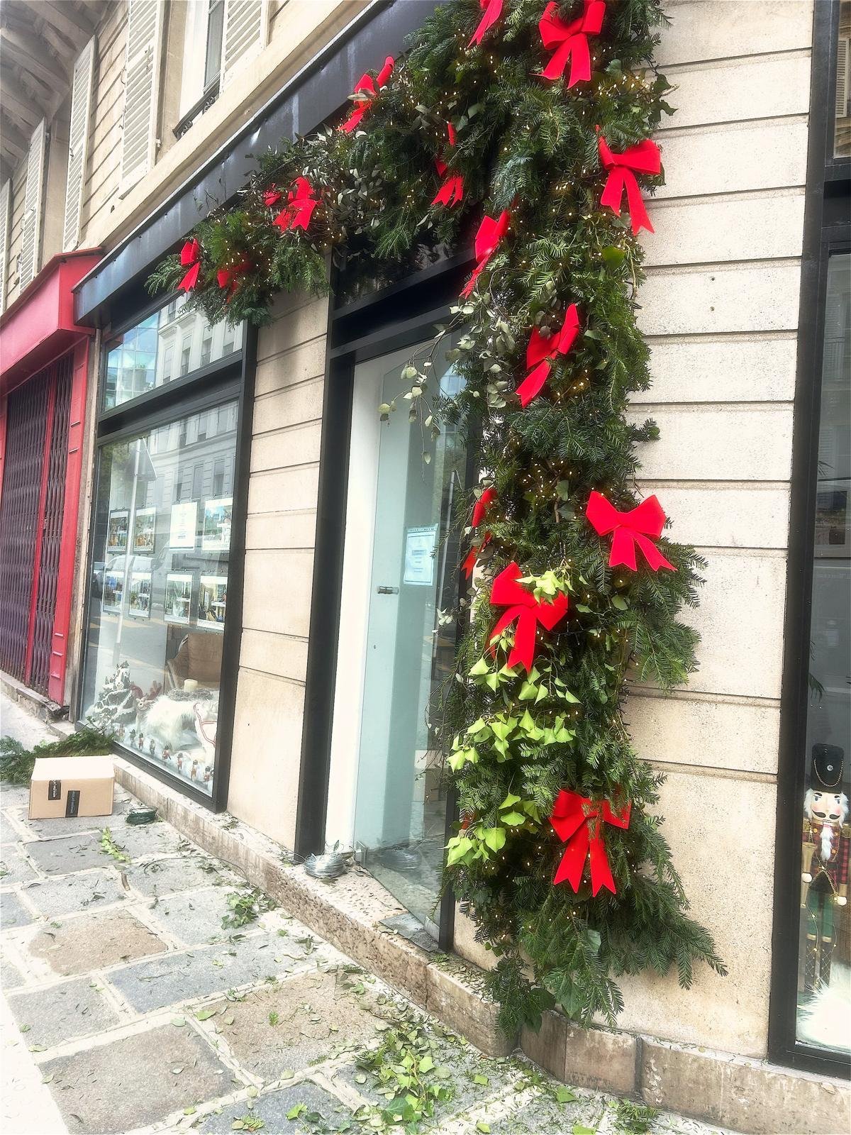 Decor de noel boutique .jpeg