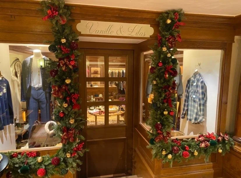 Guirlandes vertes.jpeg