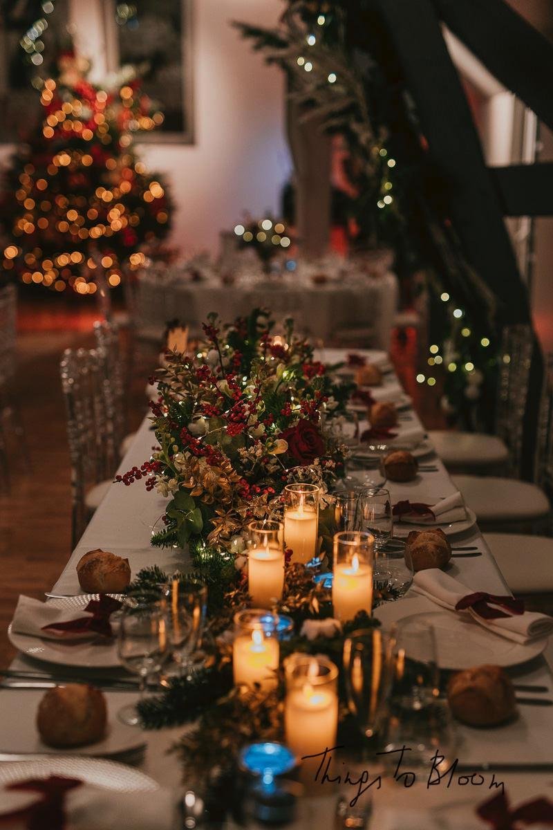 Chemin de table de Noel.jpeg