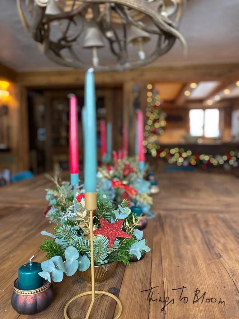 Table de Noel.jpeg