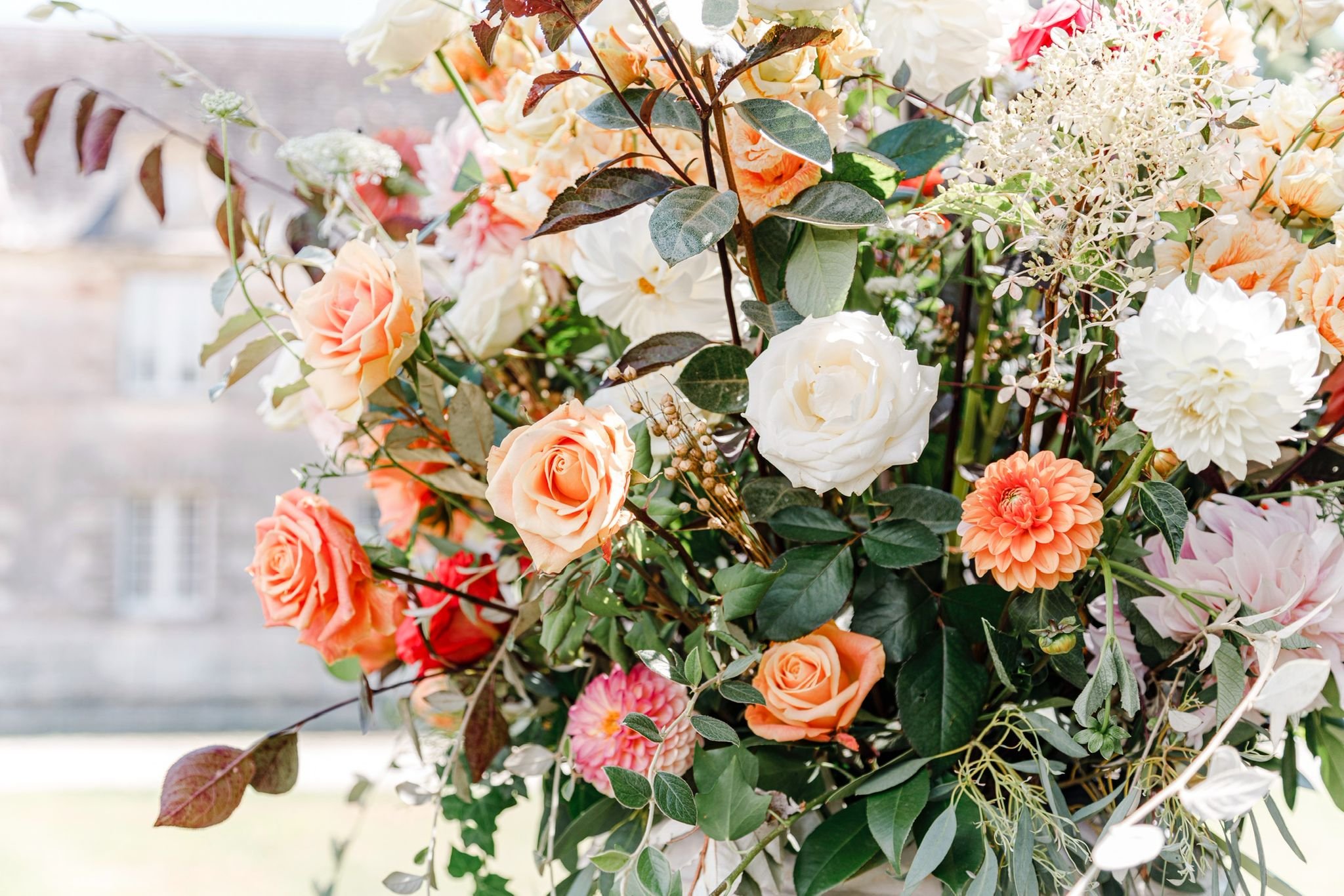 Bouquet de fleurs.jpeg