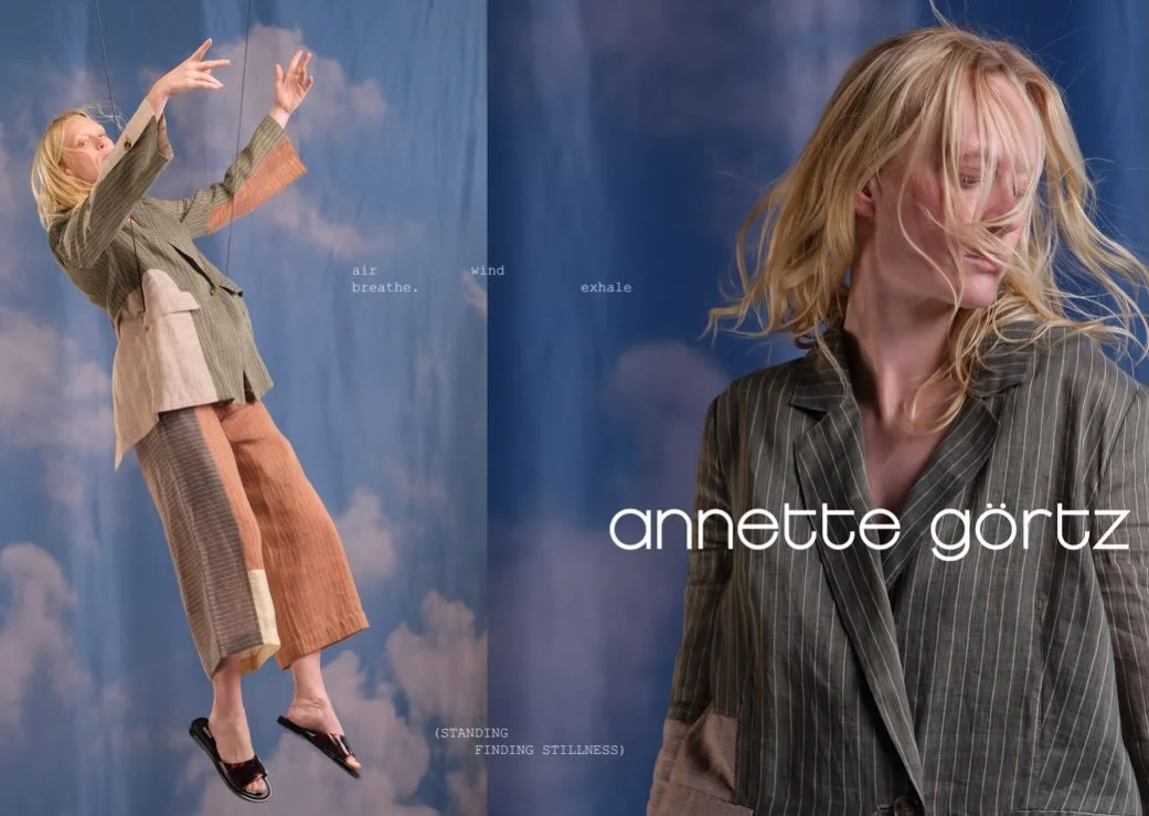 summer 
@annette_goertz_official 

Available in Store 

#annettegoertz #newin #conceptstore #minimalfashion #instore