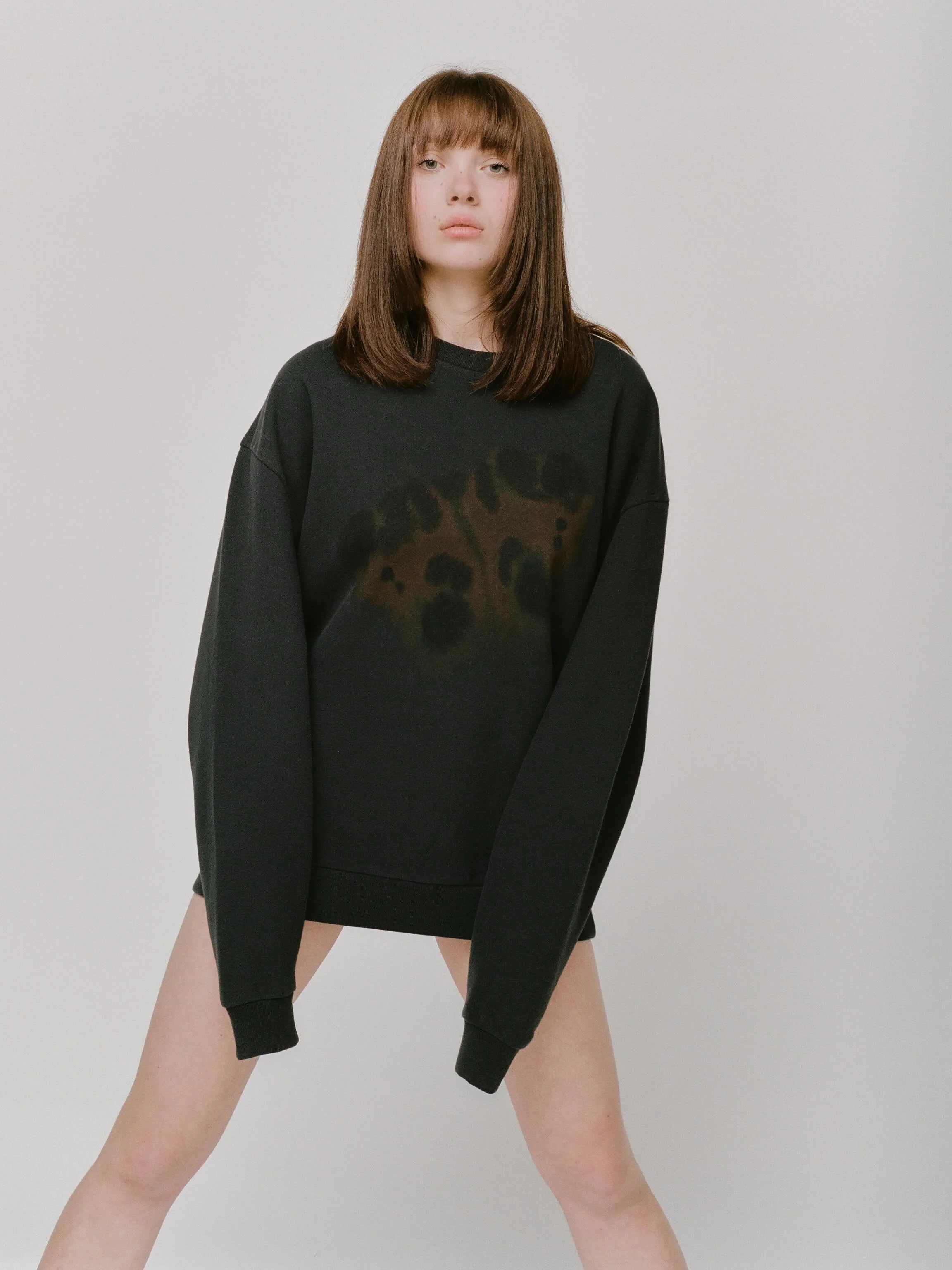wild animals
instinct &amp; texture
summer season @w.i.l.d.a.n.i.m.a.l.s 

Available in Store 
 
#wildanimals #wildanimalsbrand #animalprint #modernfashion #conceptstore