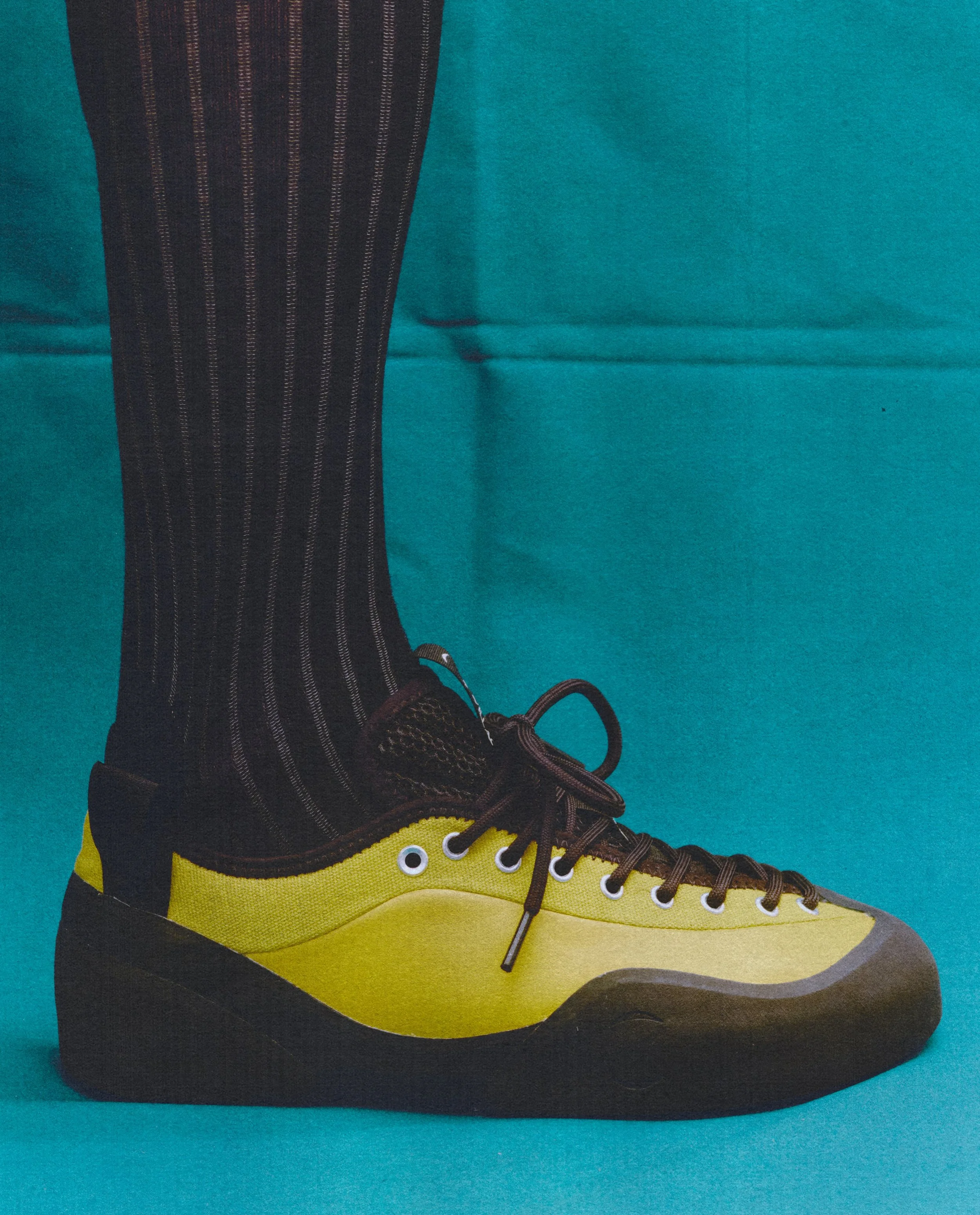 Progressive footwear. 
VILLAGE PM AW26.
@village_pm 

Now available in-store.

#ProgressiveFootwear #Skateboarding #FootwearDesign #SneakerStyle #villagepm