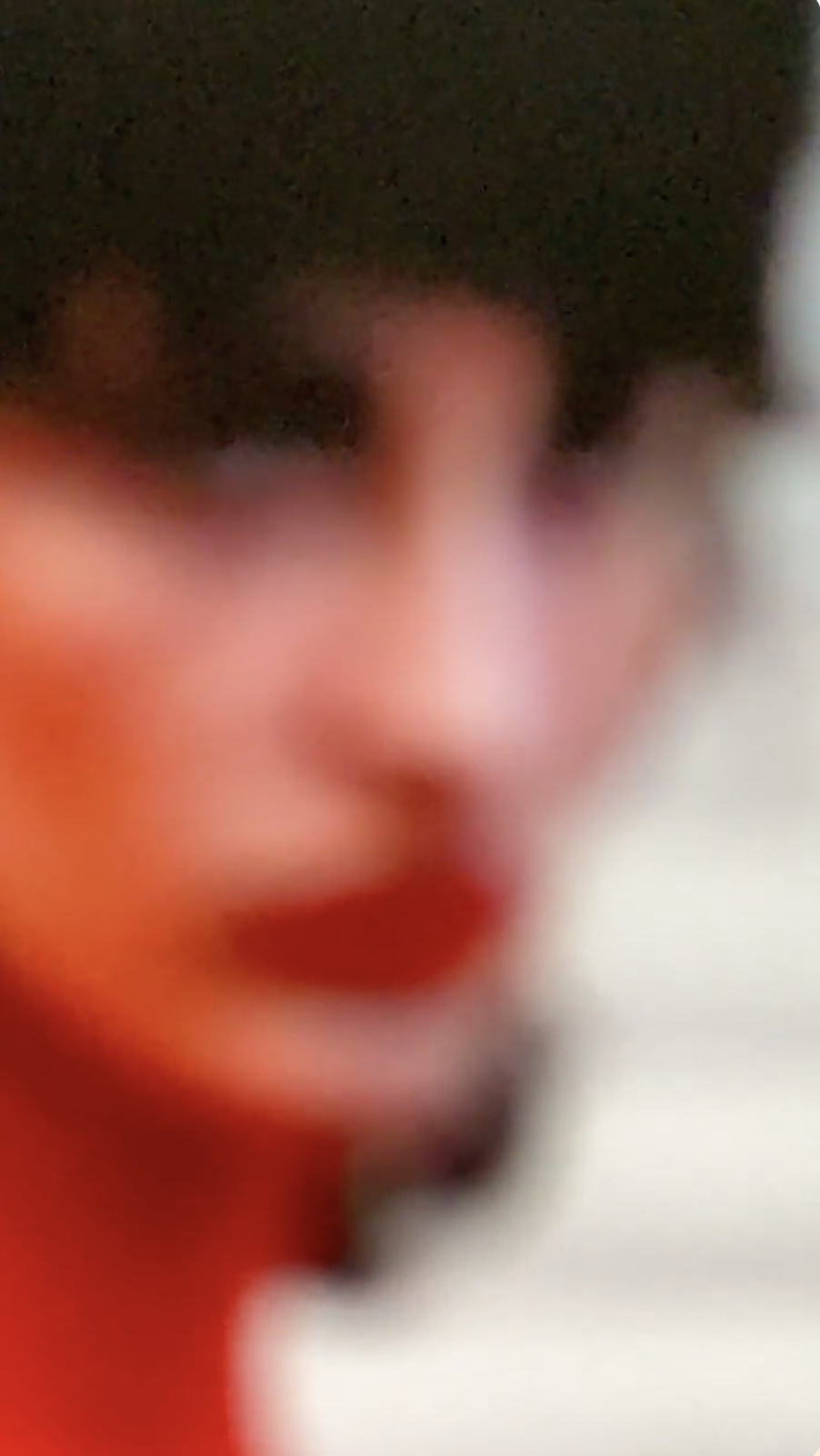 Bildschirmfoto 2026-10-02 um 17.55.48.png
