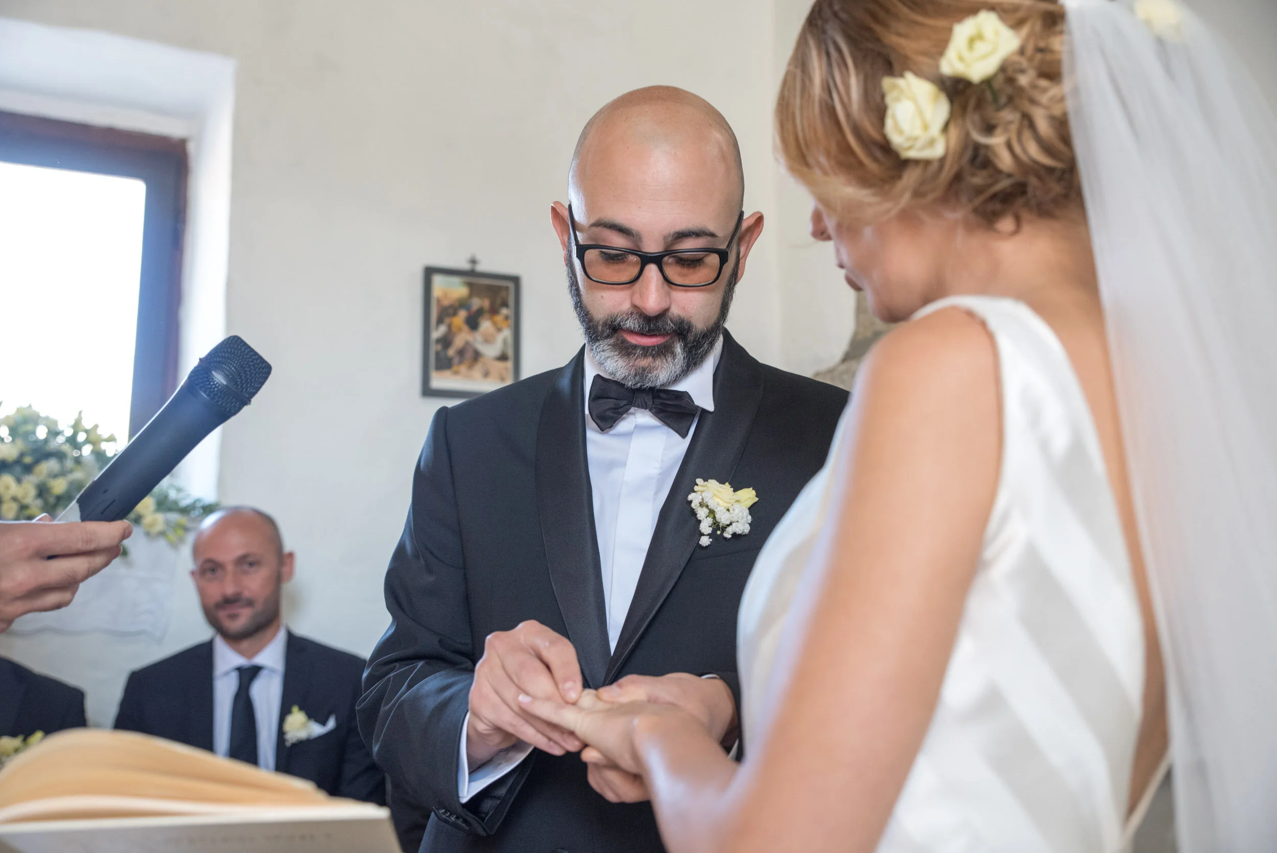 Wedding Reportage (162 di 313).jpg