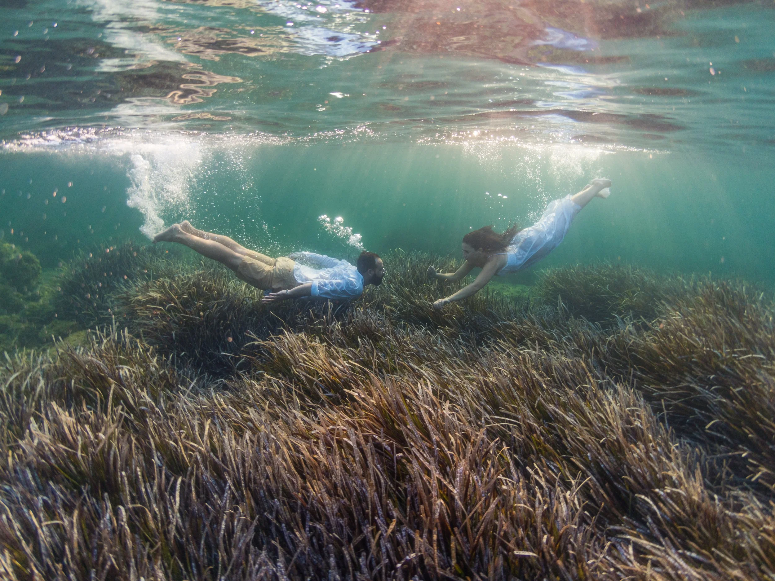 Foto di coppia in Sardegna-20.jpg
