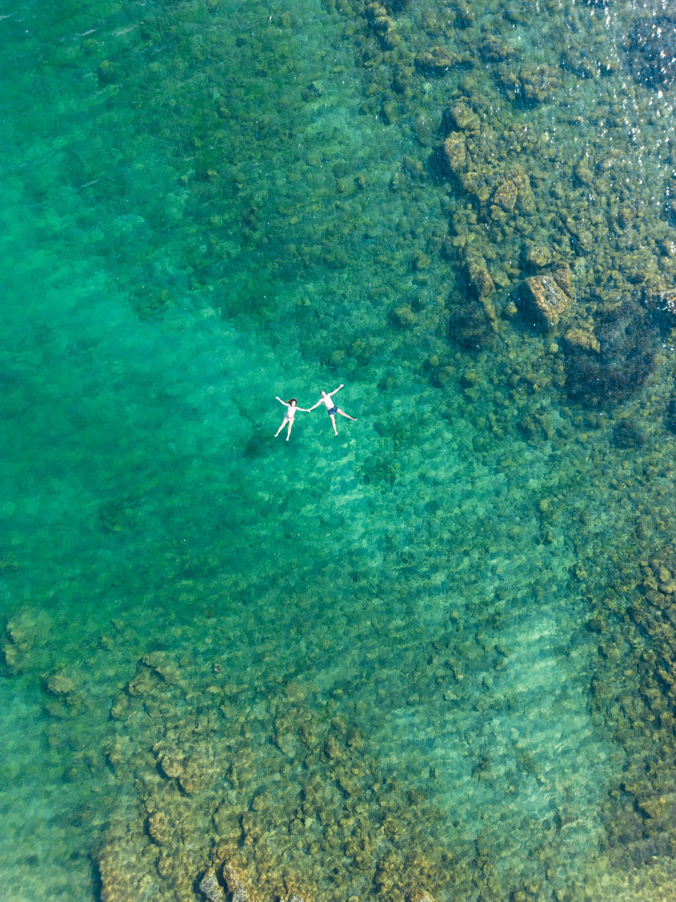 Foto di coppia in Sardegna-29.jpg