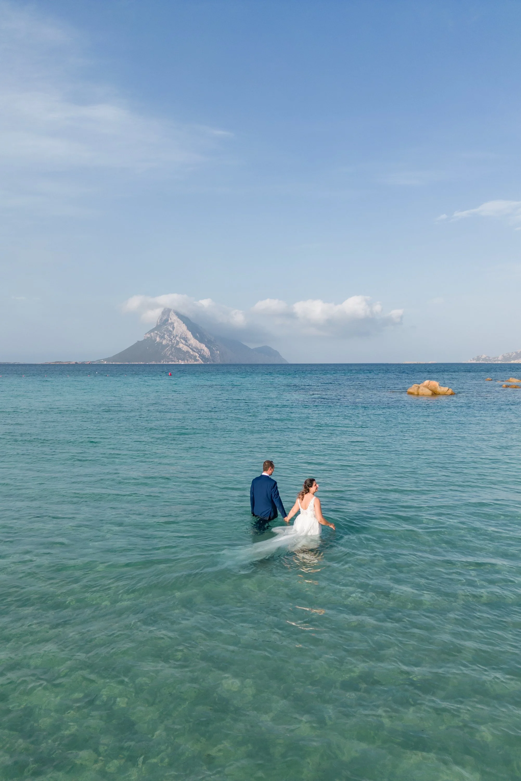 Foto di coppia in Sardegna-37.jpg