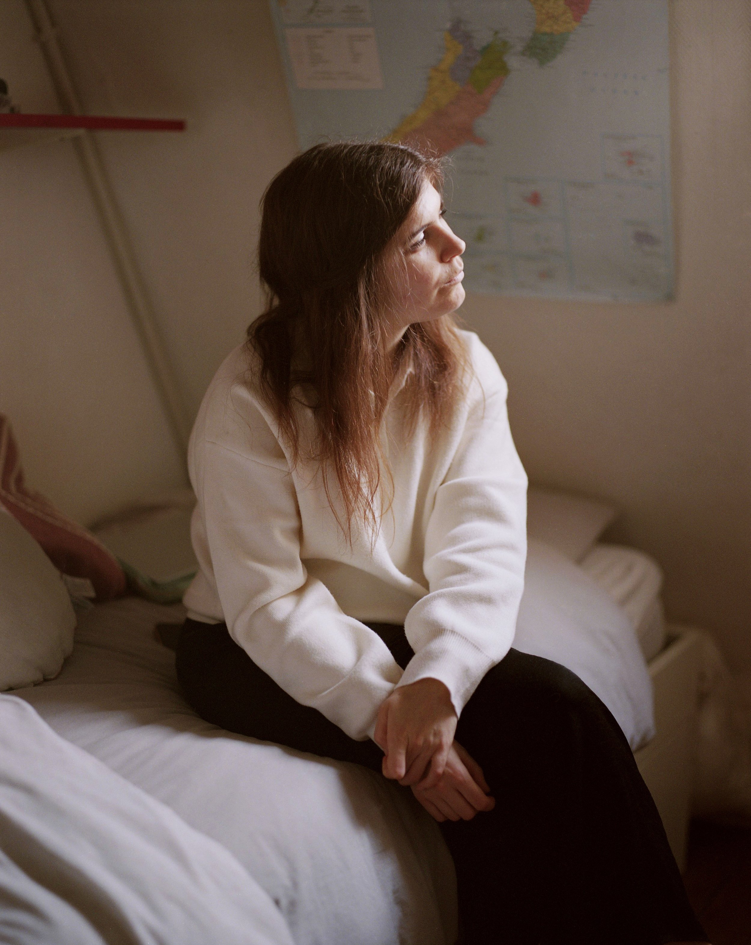 Image - Rebekah - 03.jpg