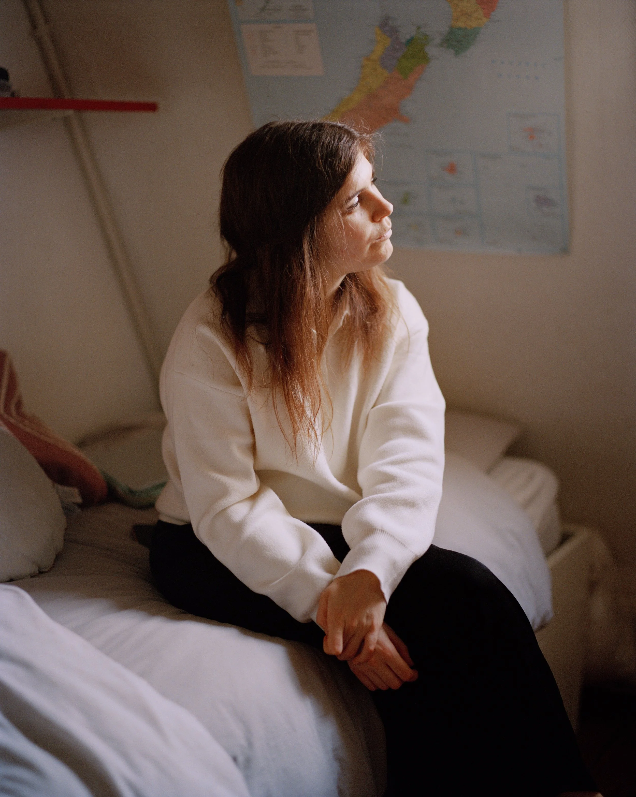 PR26_JOANNES_JADE--7.jpg