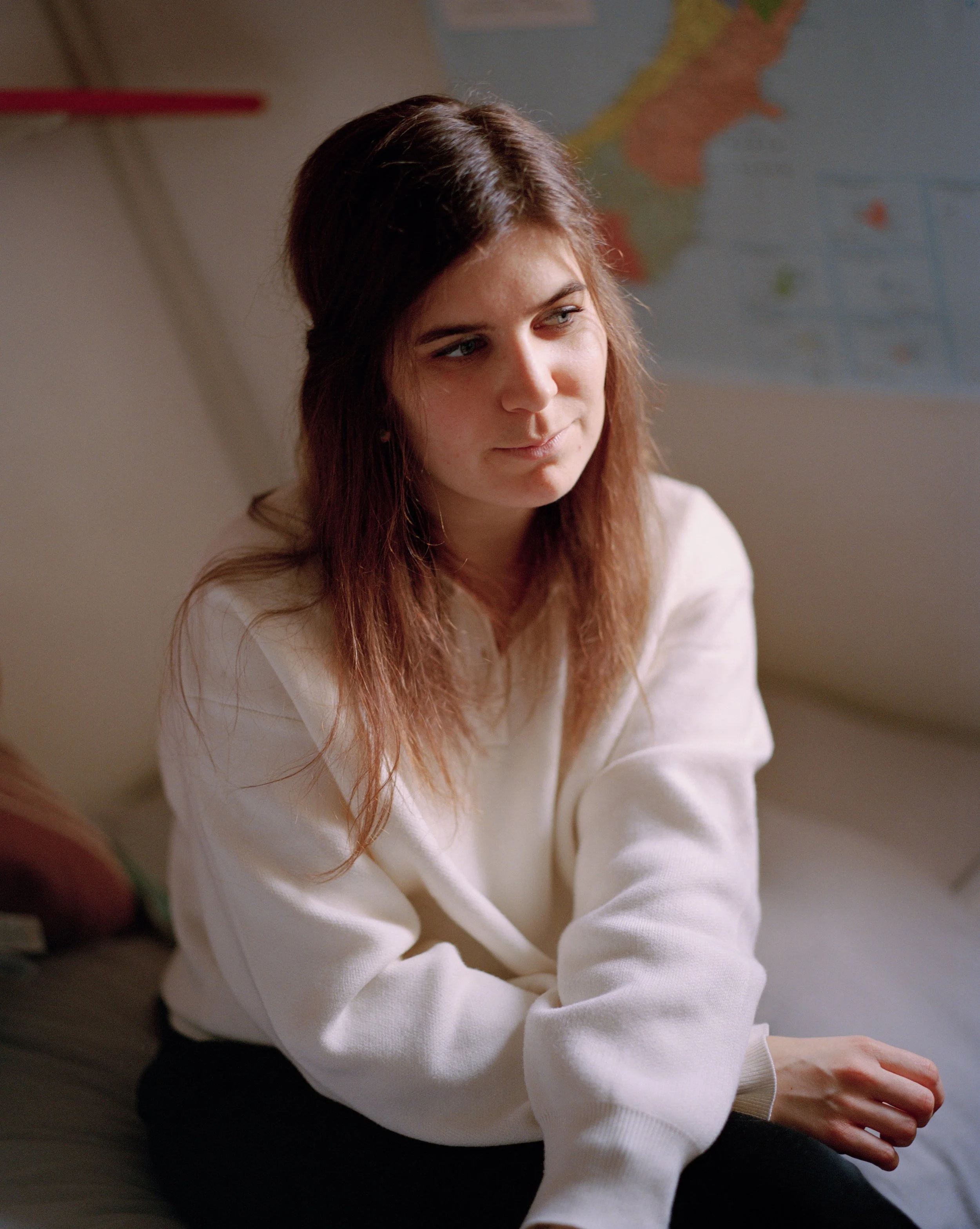 PR26_JOANNES_JADE--13.jpg