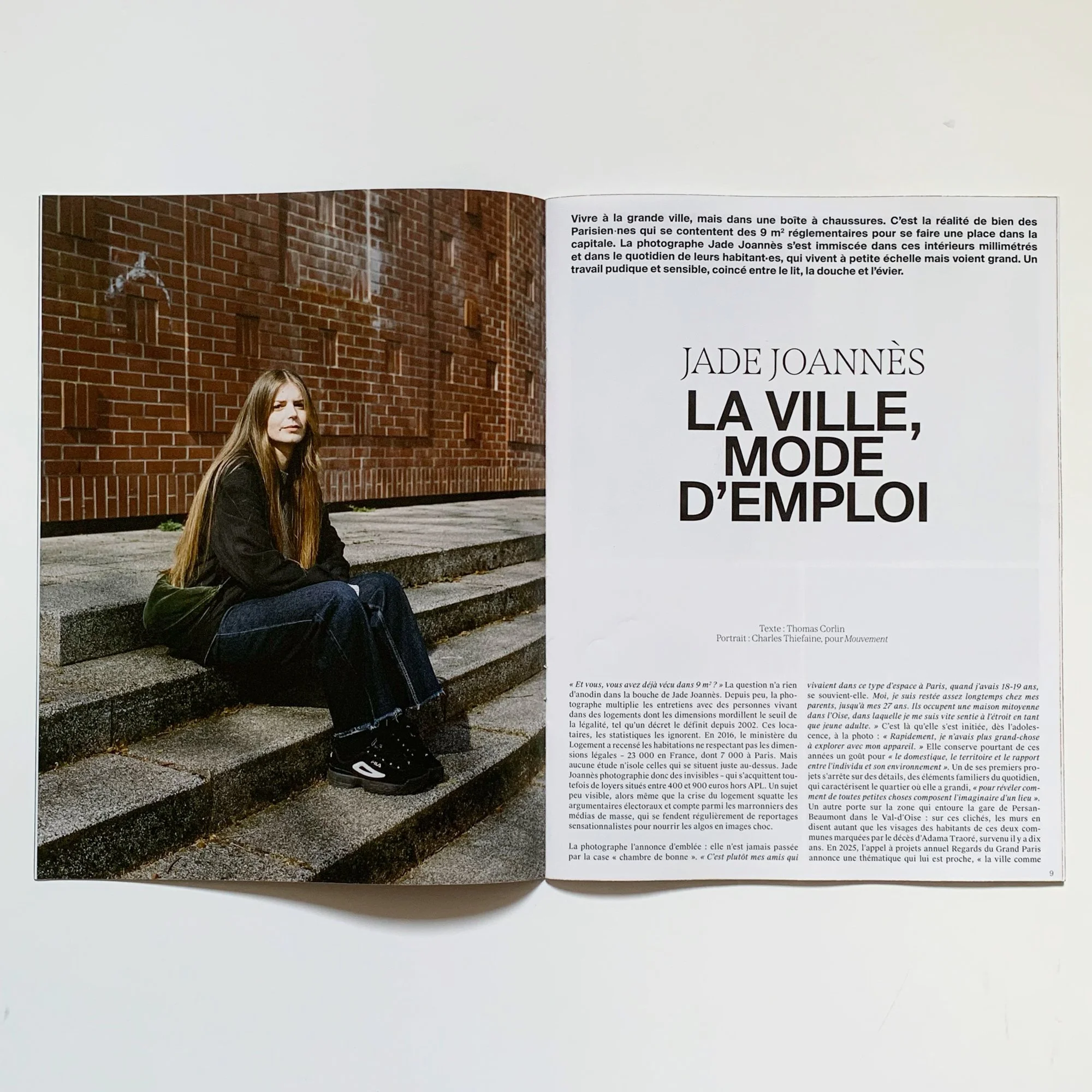 mouvement 03- © Jade Joannès.jpg