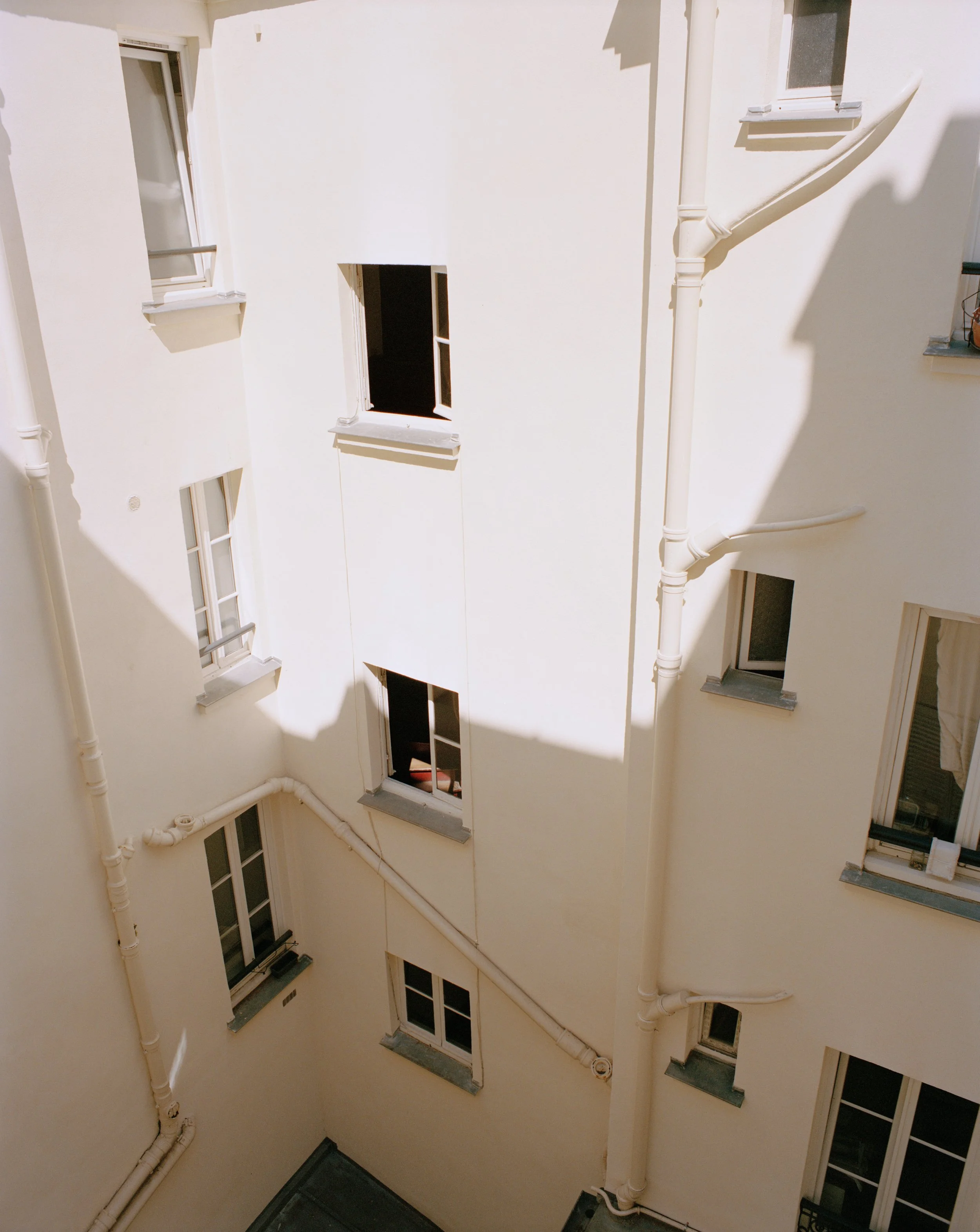 293 - 04.jpg