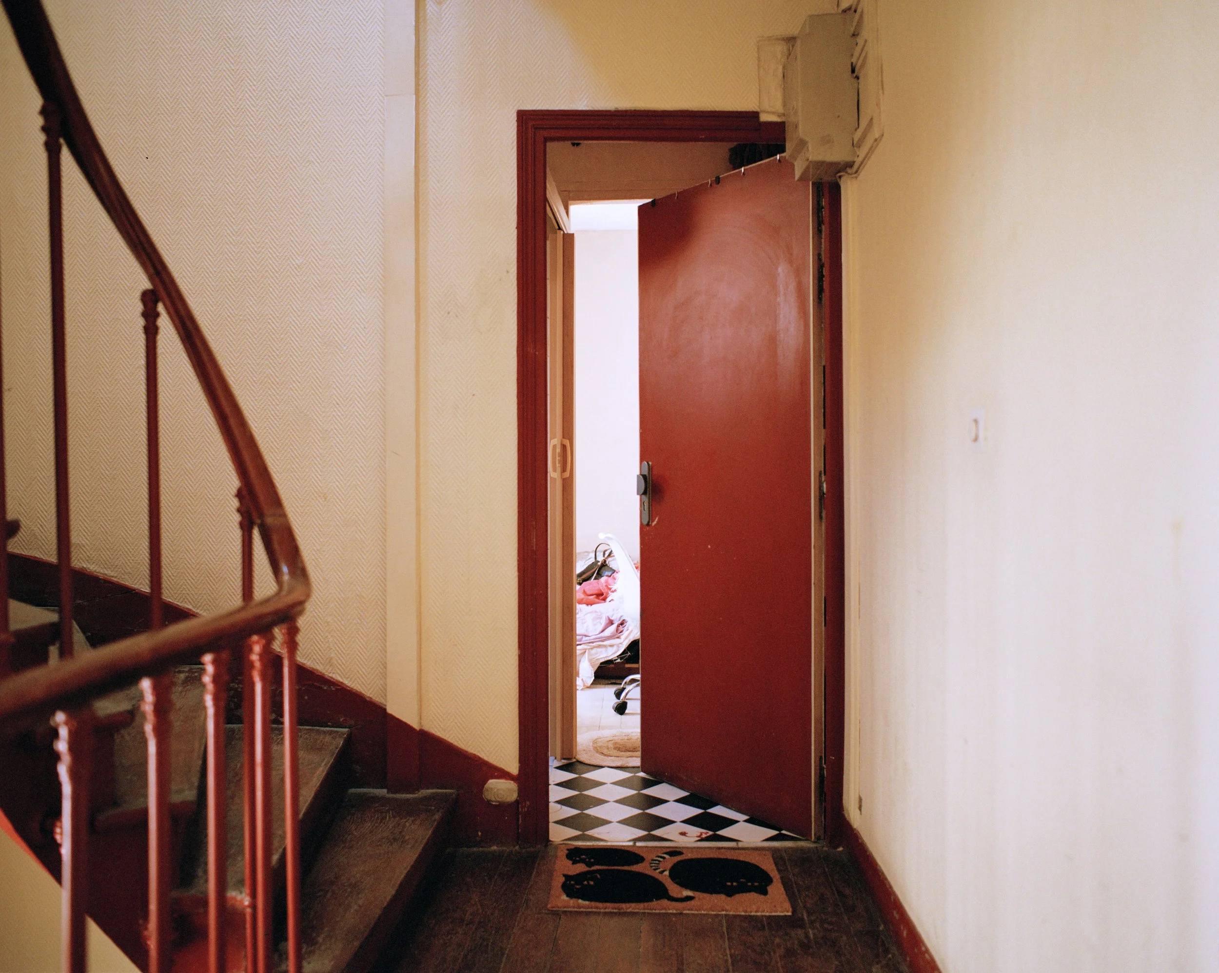 301 - 10.jpg