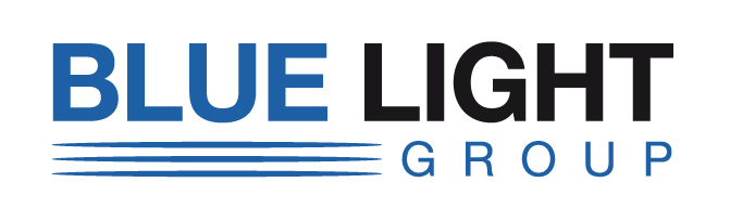 Blue Light Group