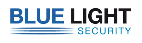 Blue Light Security Services — Blue Light Group