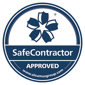 safecontractor-seal-approval-300px.png