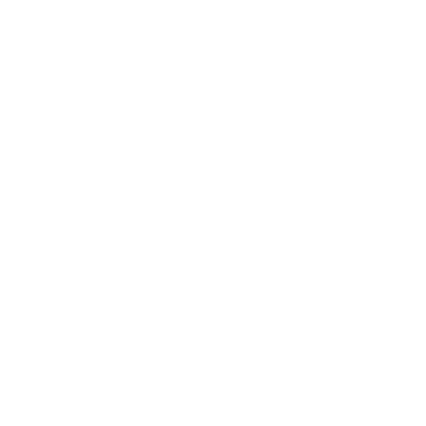 Uber Money u2014 JOAN PONS