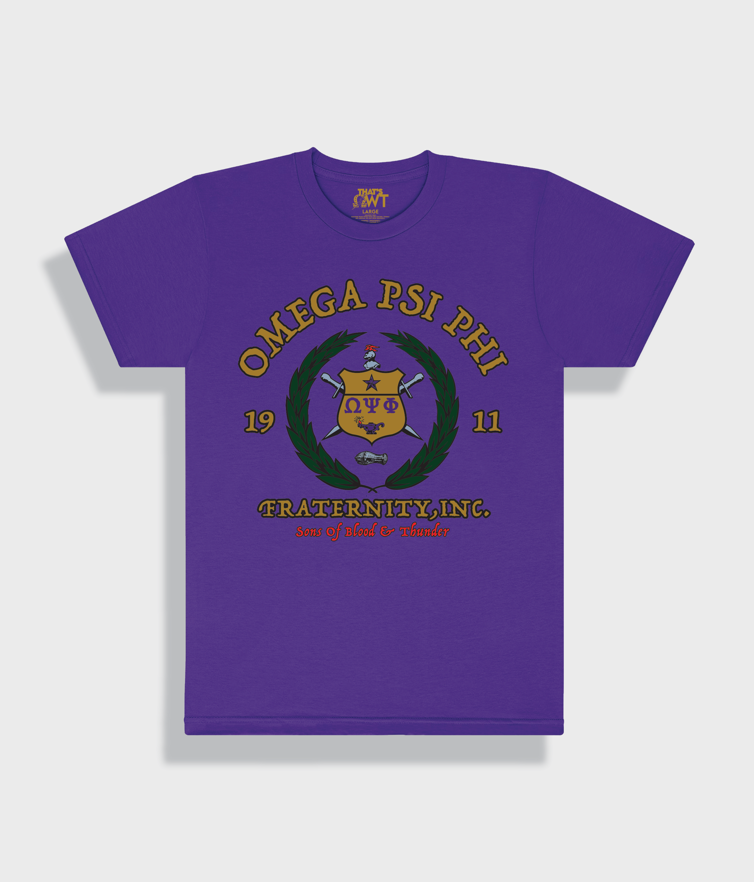 Vintage-Tee.png