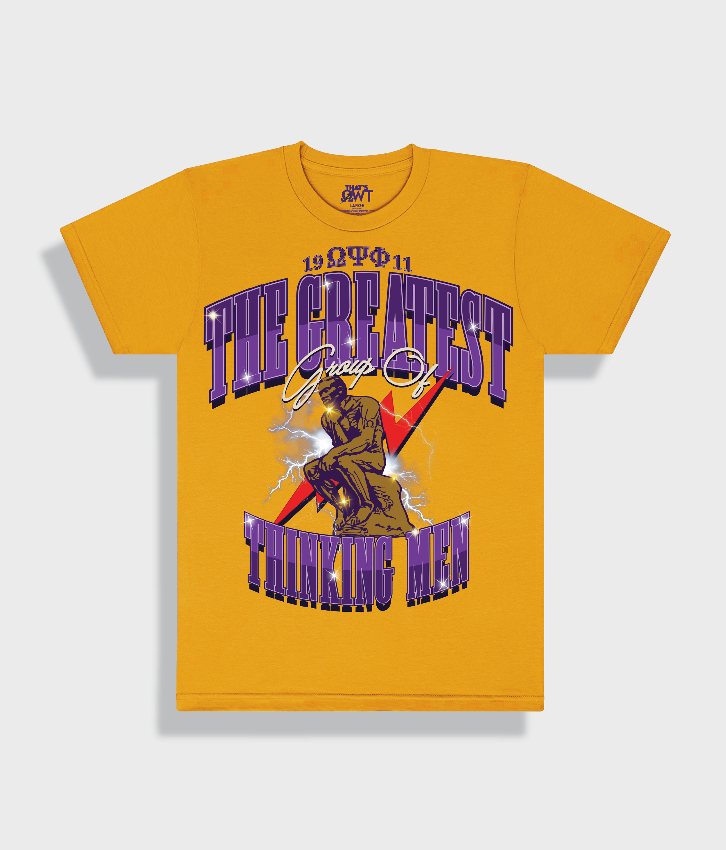 Greatest-Gold-Tee.png