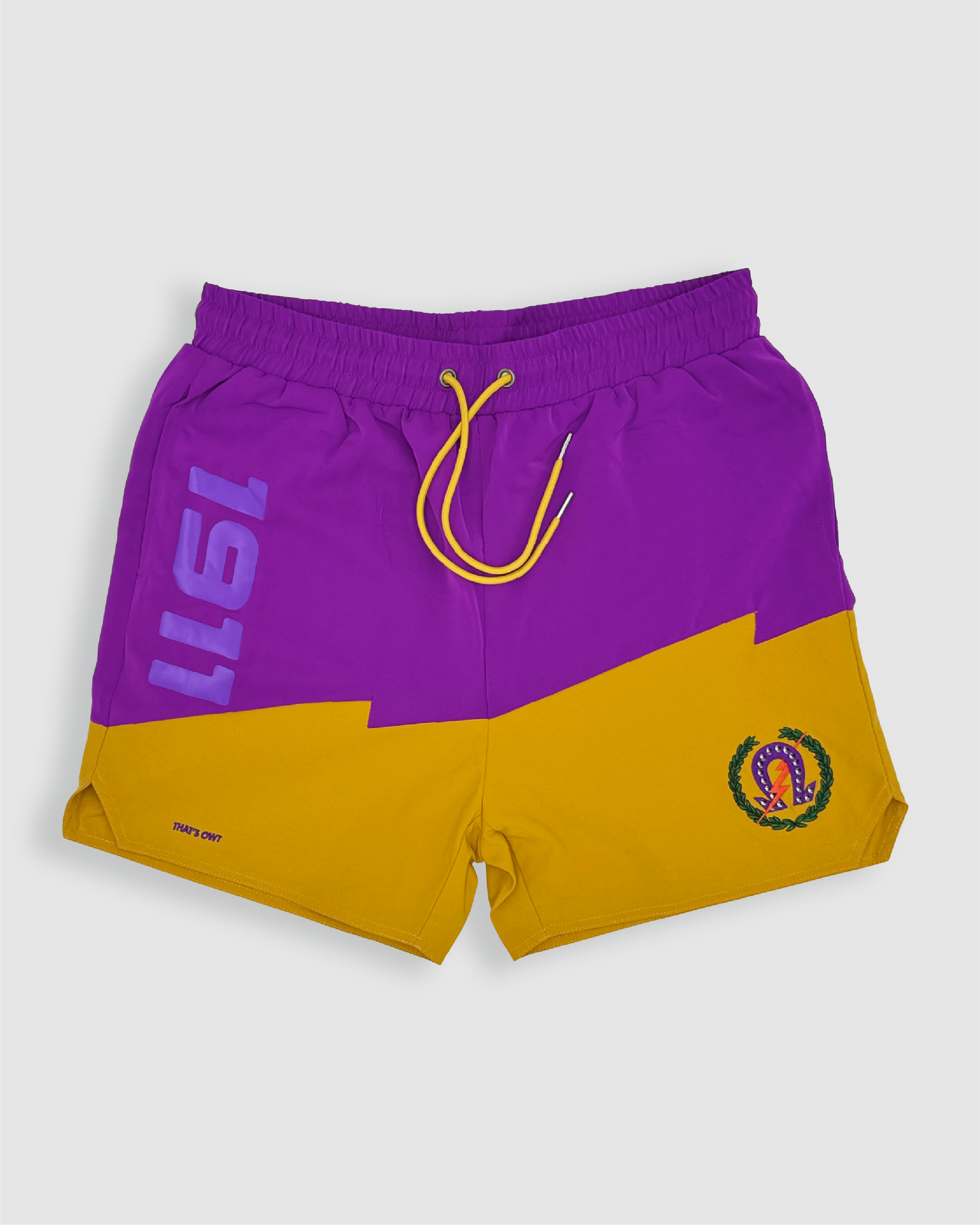 Shorts-2.png
