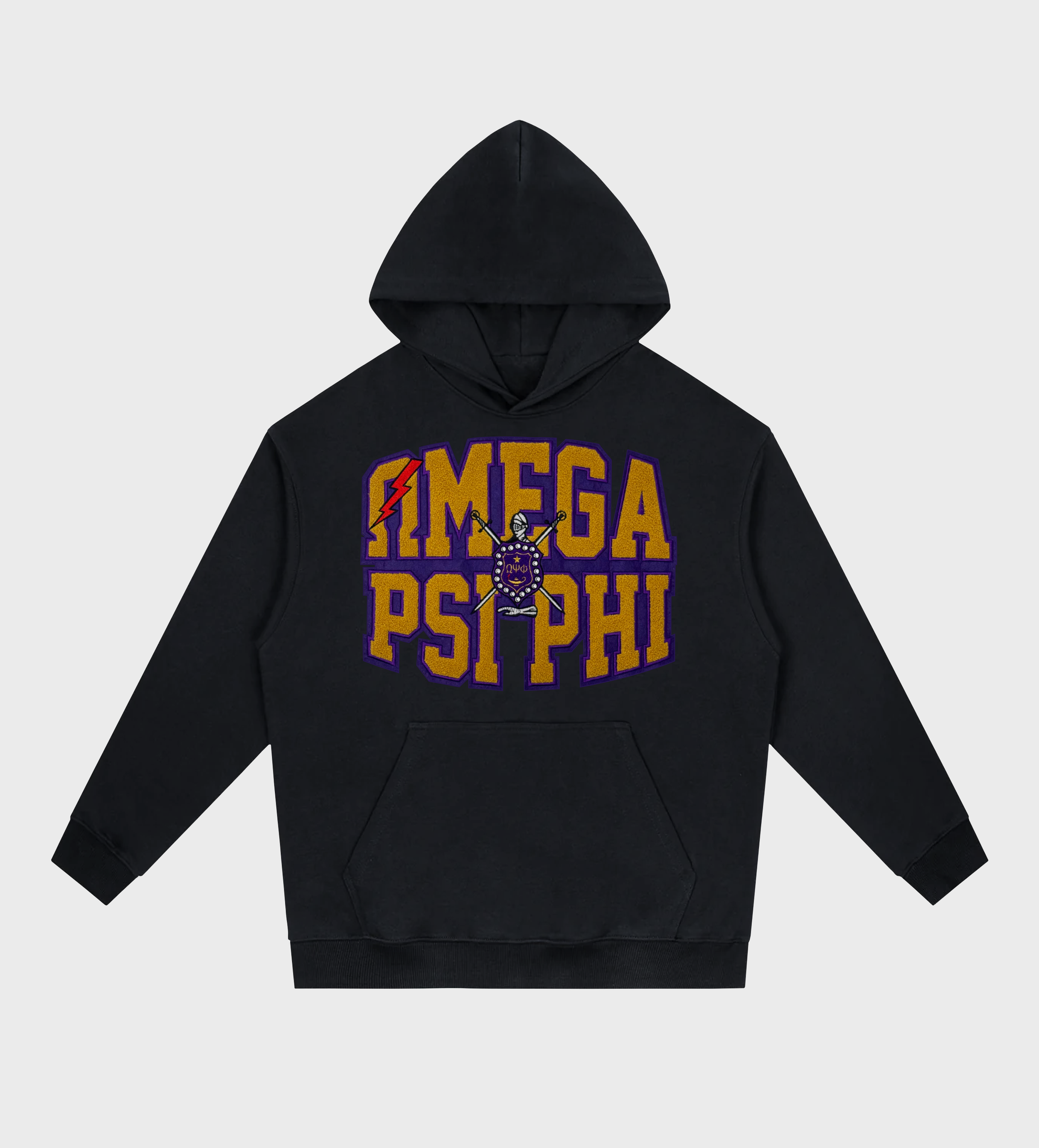 Omega-Chenille-BlackHoodie.png
