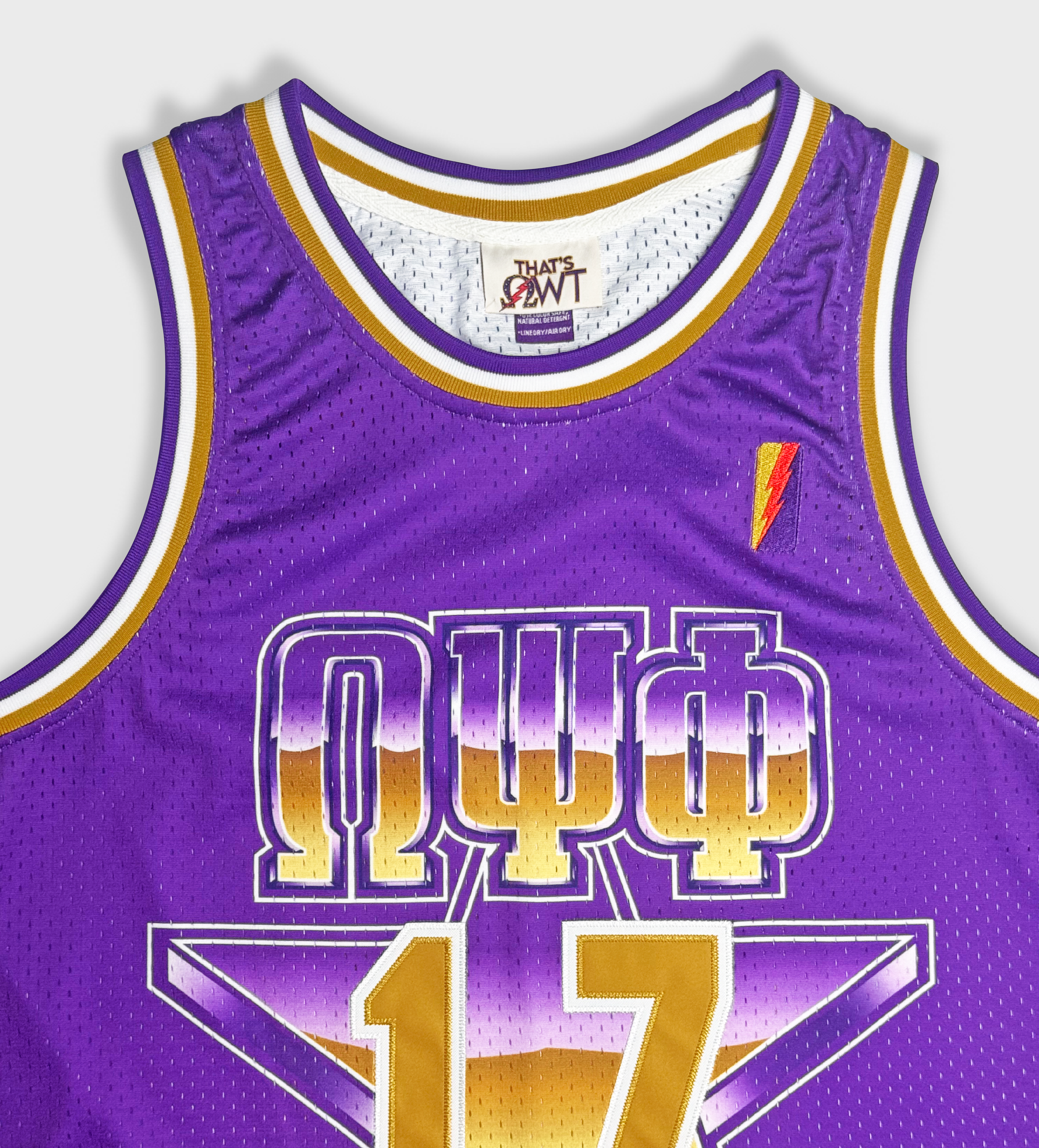 All-Star-Purple3.png