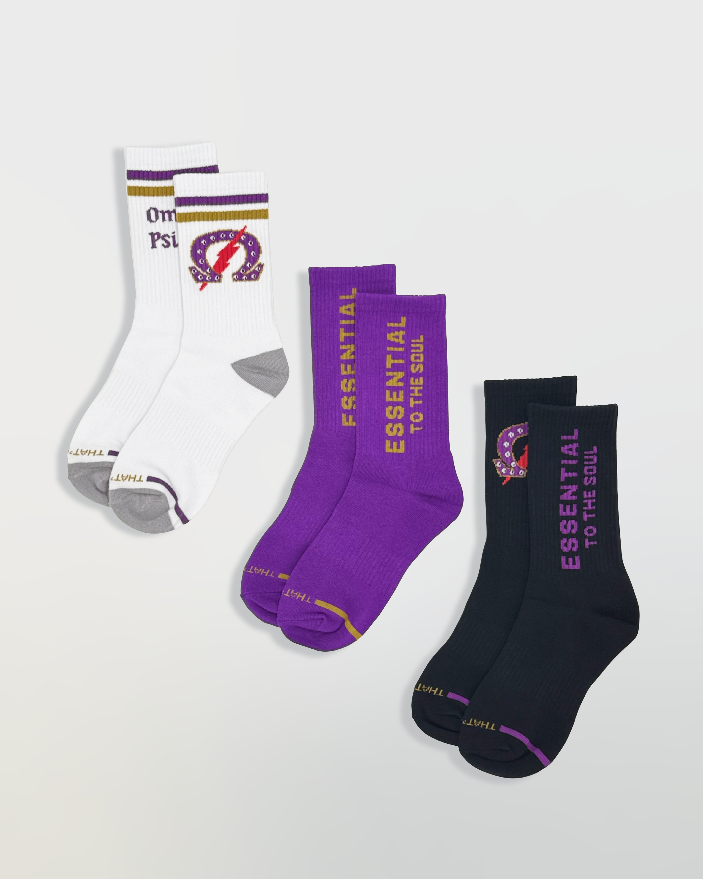 3-pack-socks.png