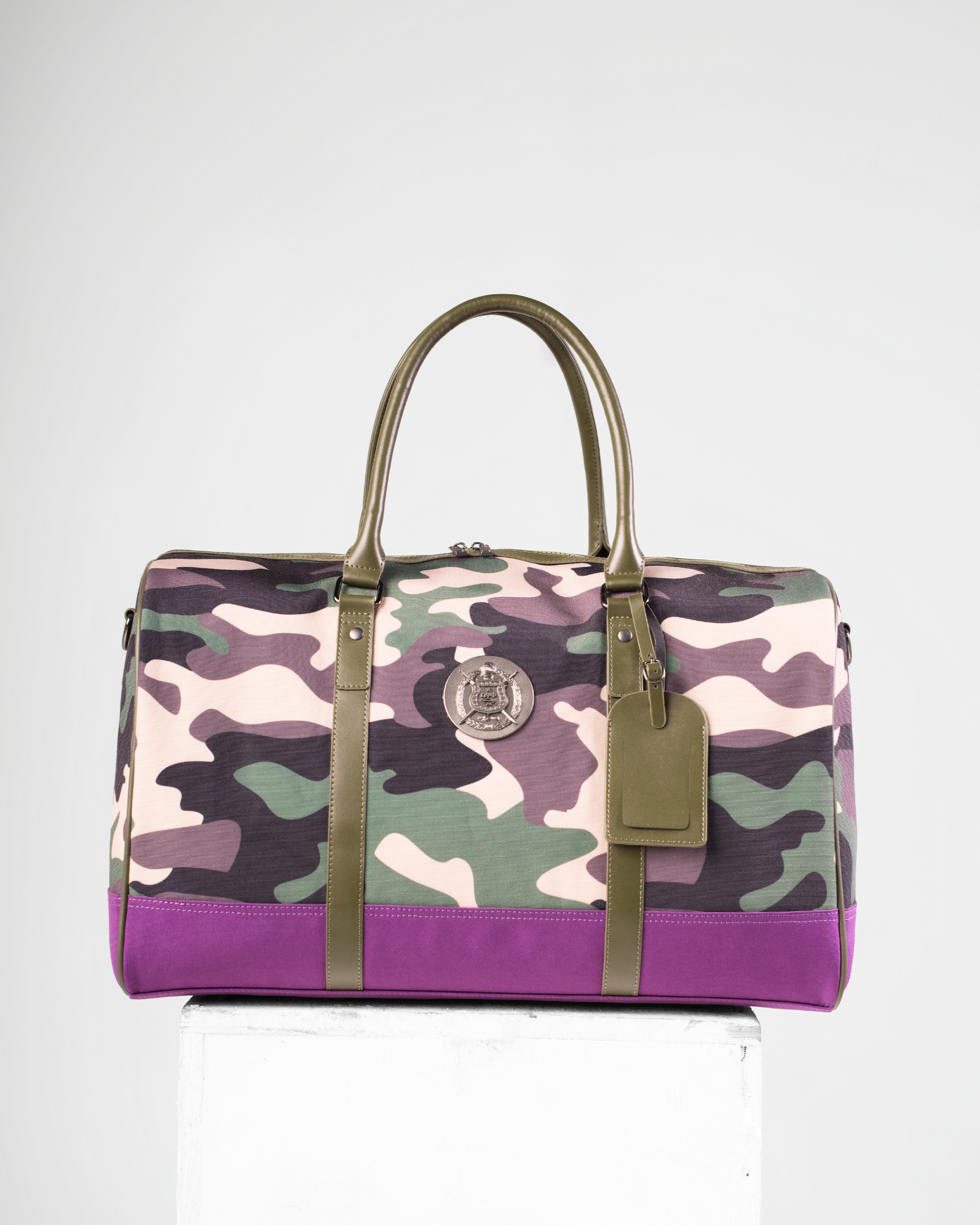 Bag1.png